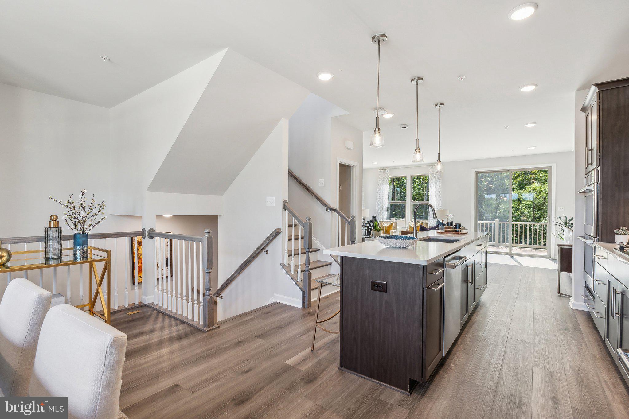 10966 WHEAT BERRY DRIVE