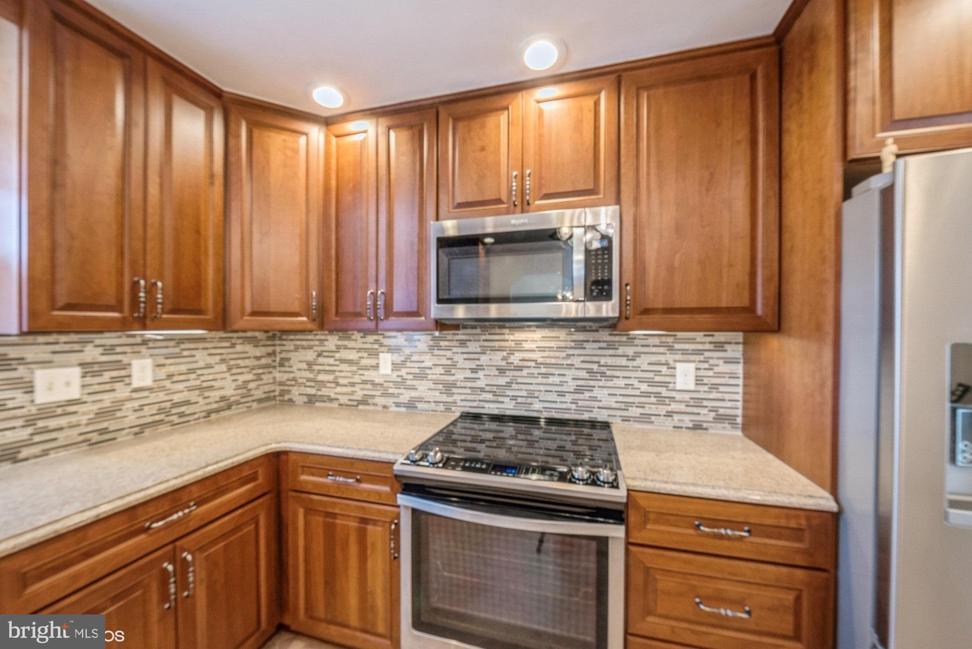 TARQUIN VILLAGE - Residential