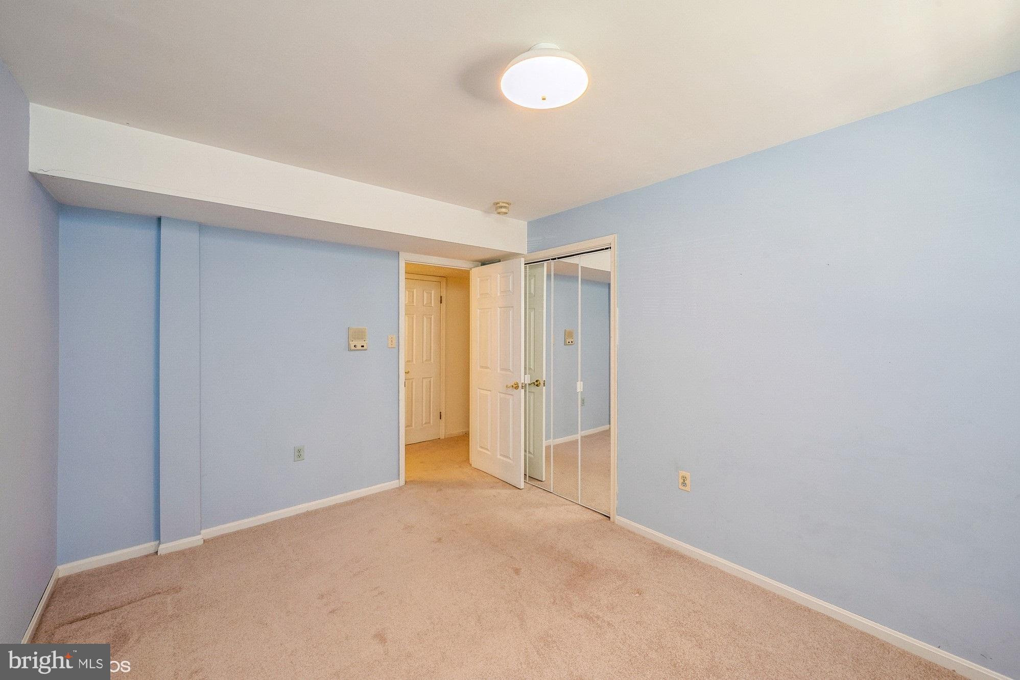 TARQUIN VILLAGE - Residential