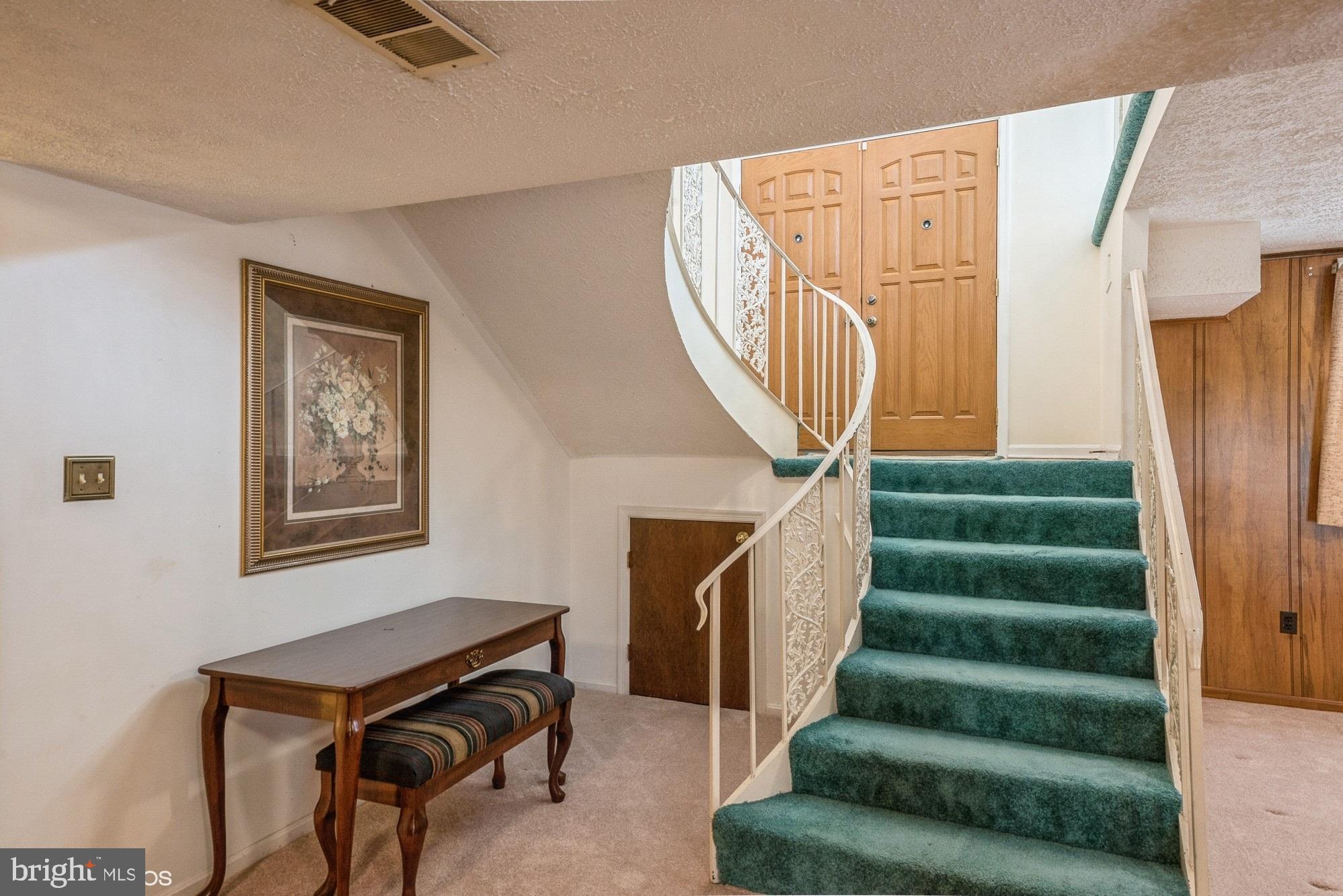 TARQUIN VILLAGE - Residential