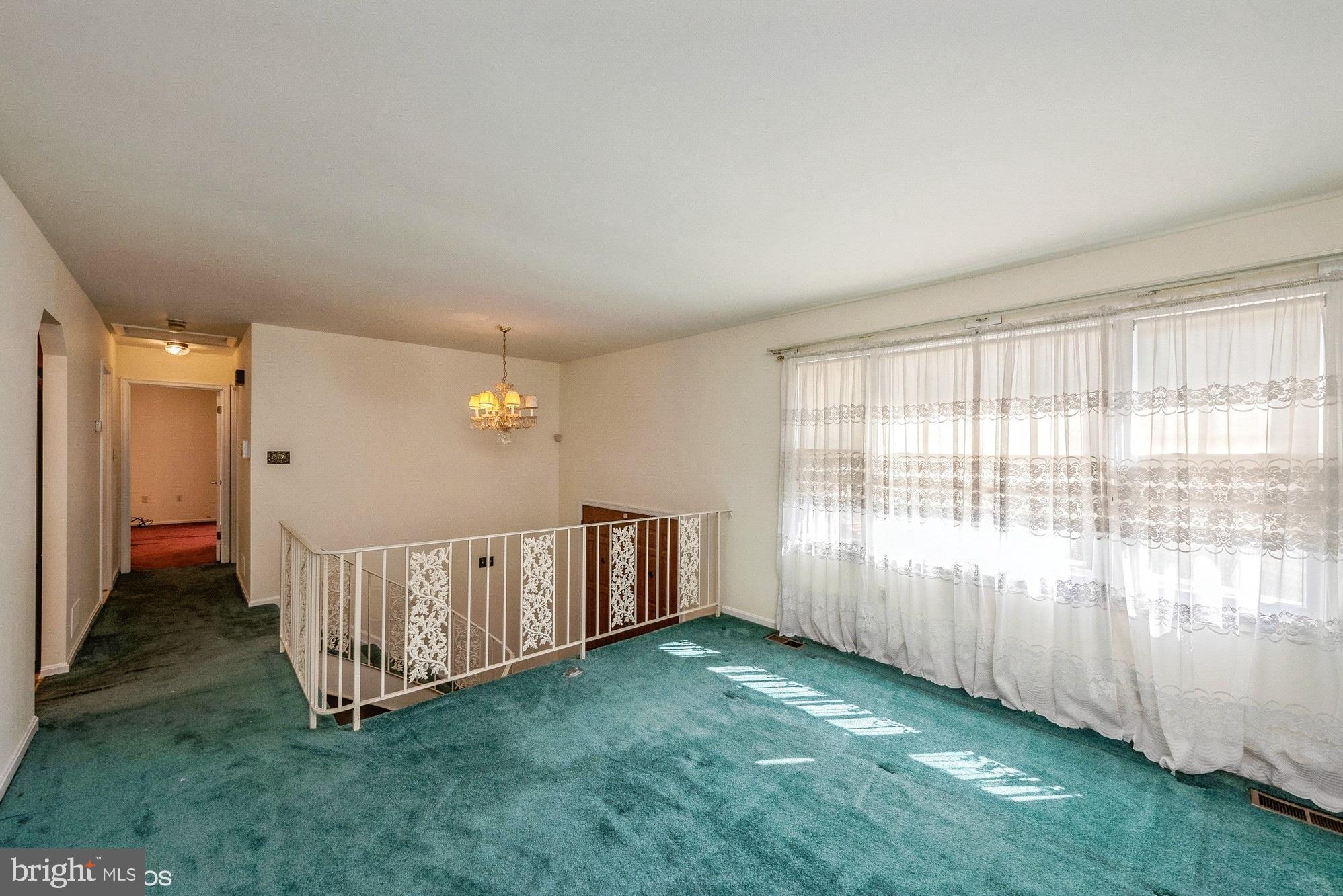 TARQUIN VILLAGE - Residential