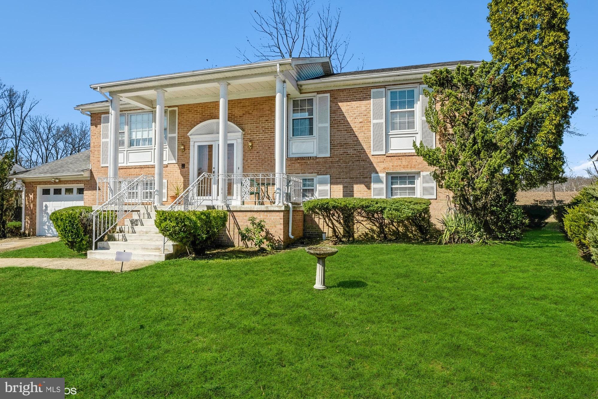 TARQUIN VILLAGE - Residential