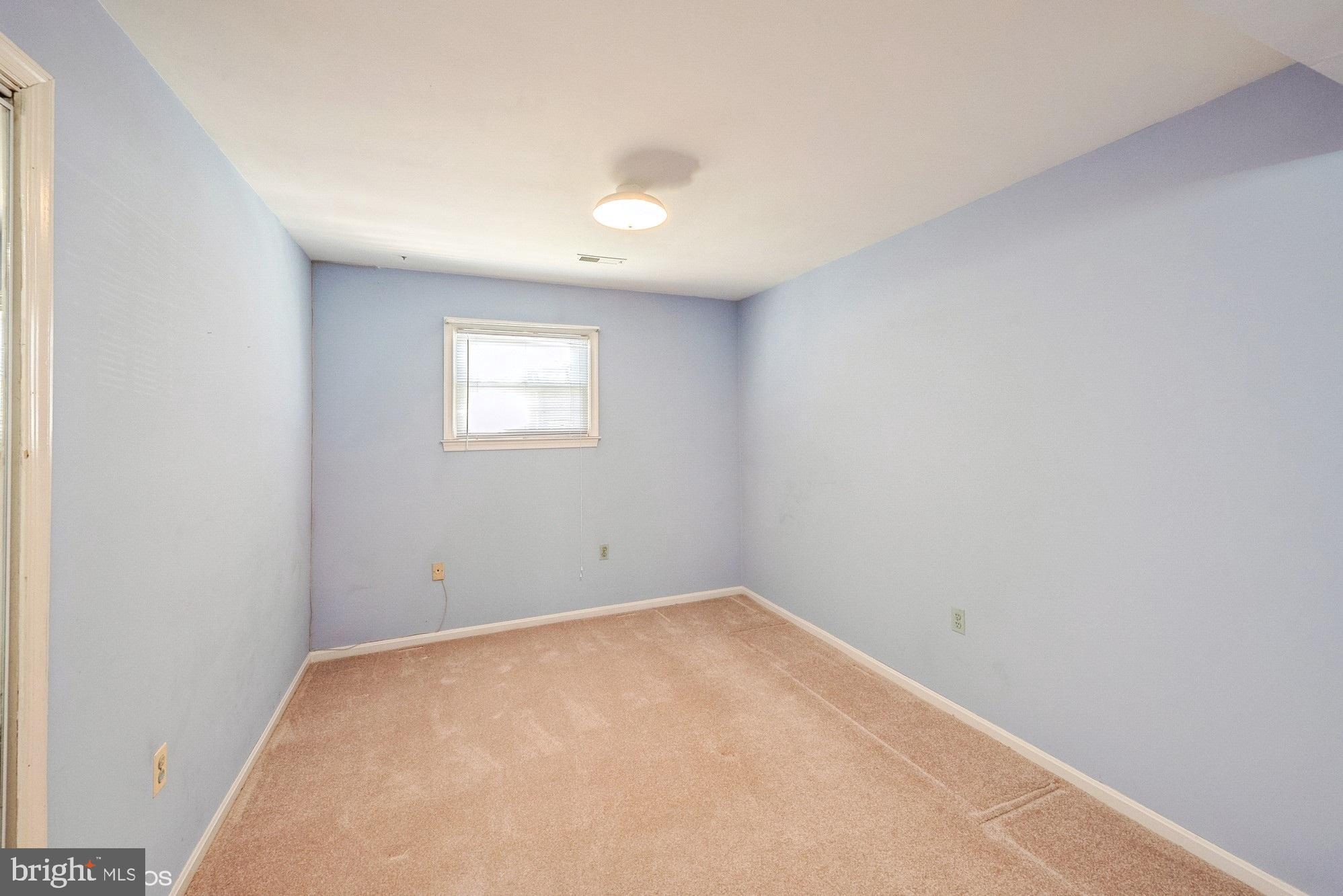 TARQUIN VILLAGE - Residential