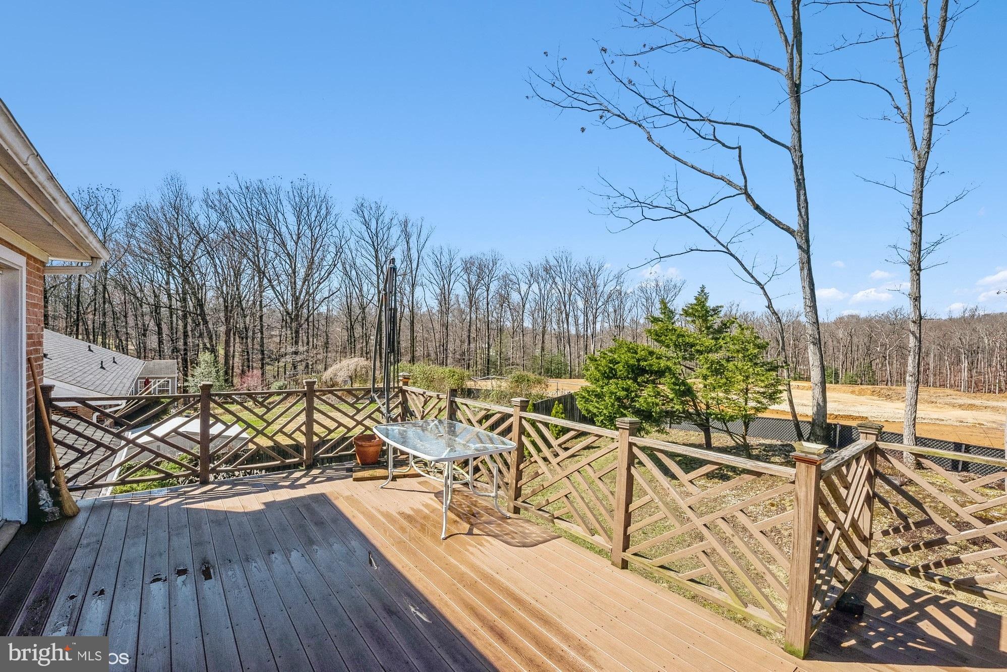 TARQUIN VILLAGE - Residential