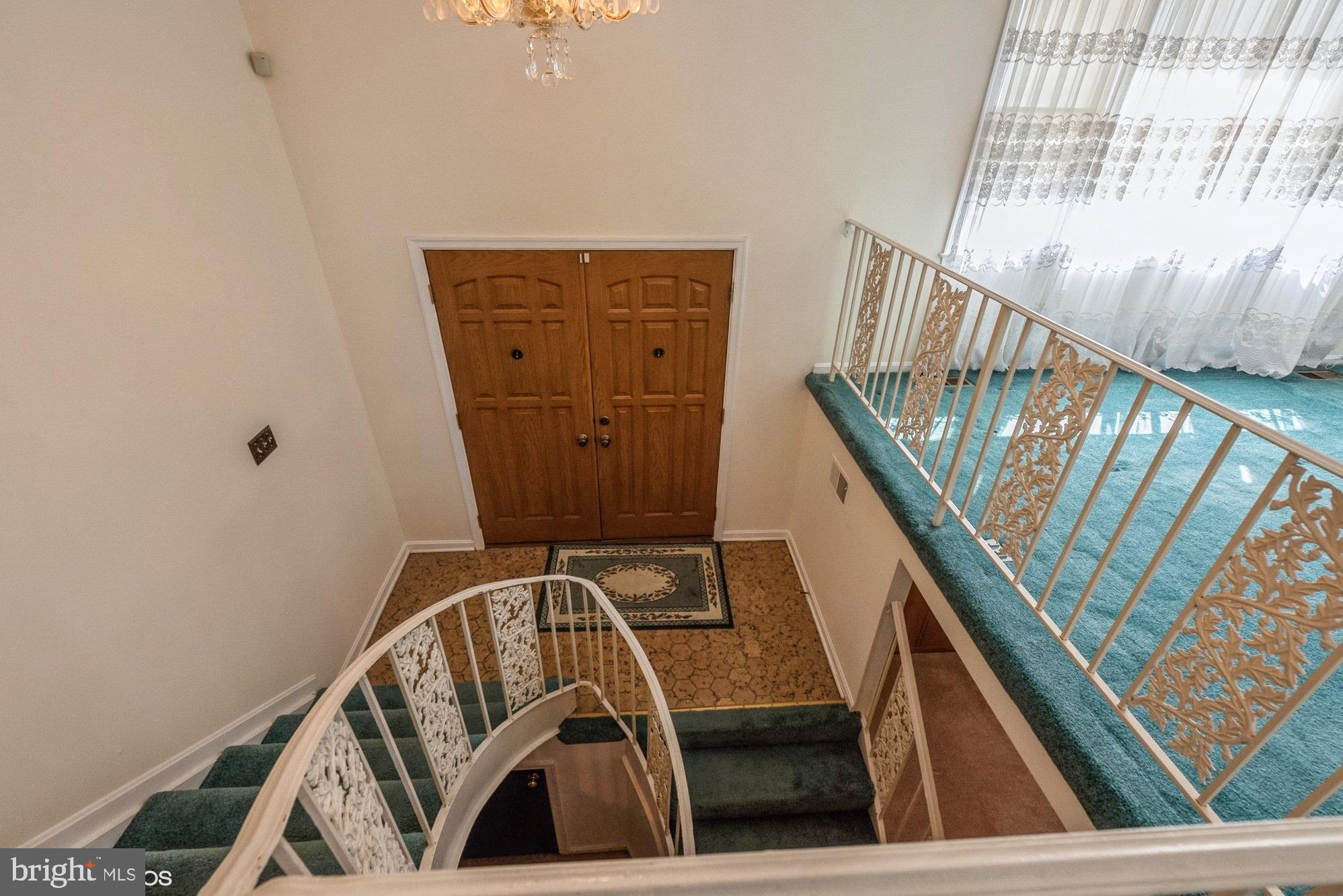 TARQUIN VILLAGE - Residential