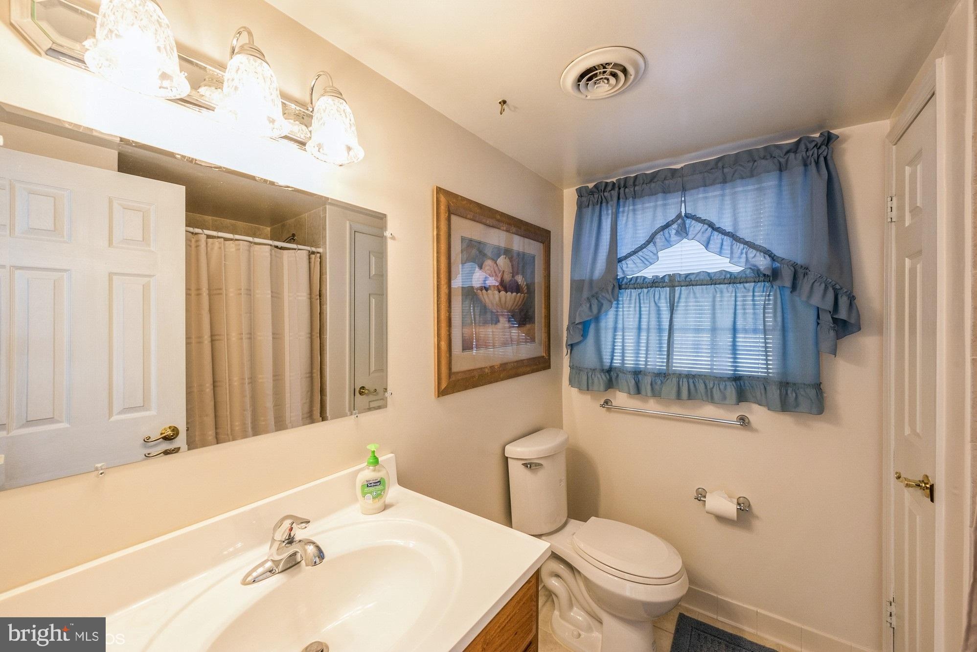 TARQUIN VILLAGE - Residential