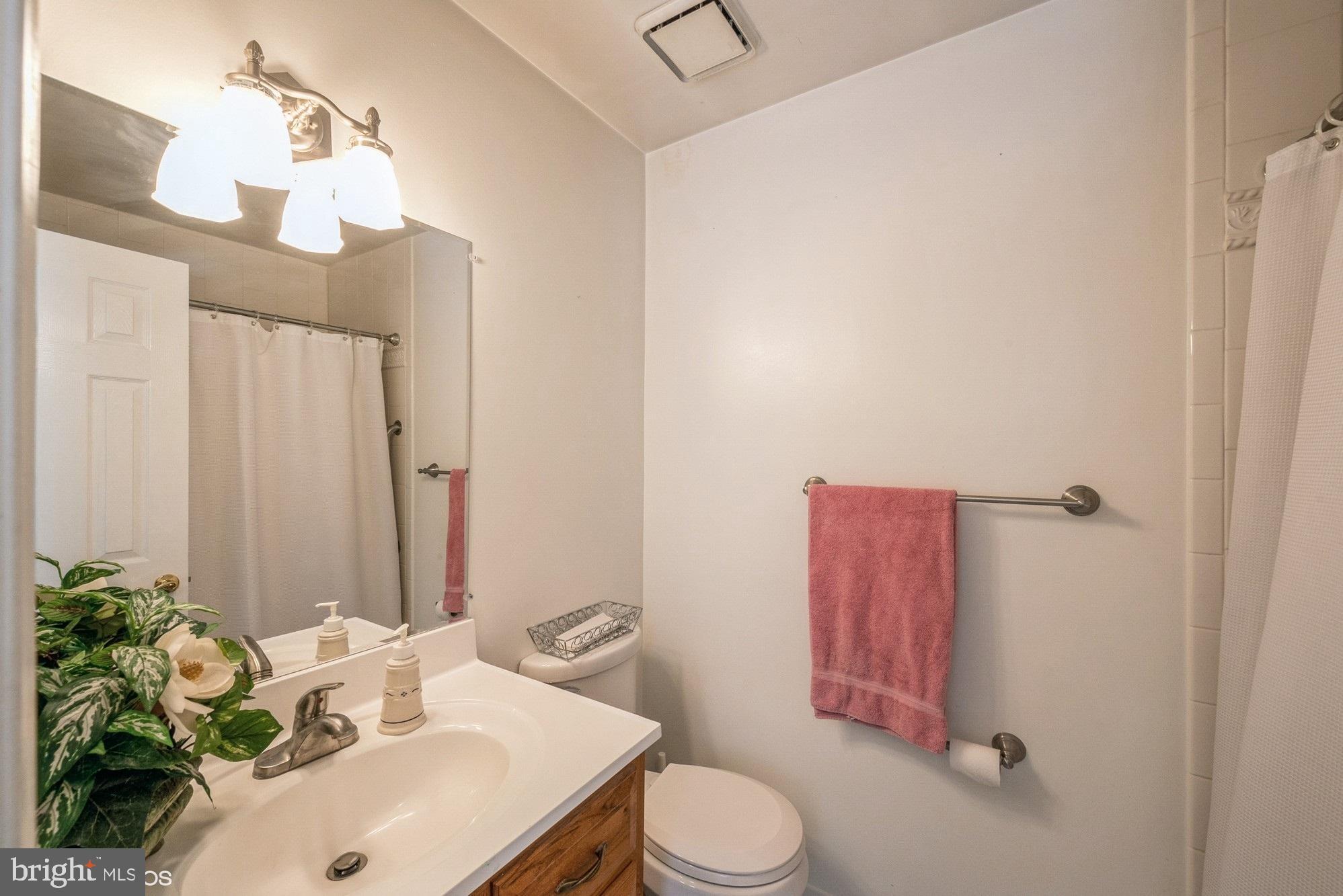 TARQUIN VILLAGE - Residential