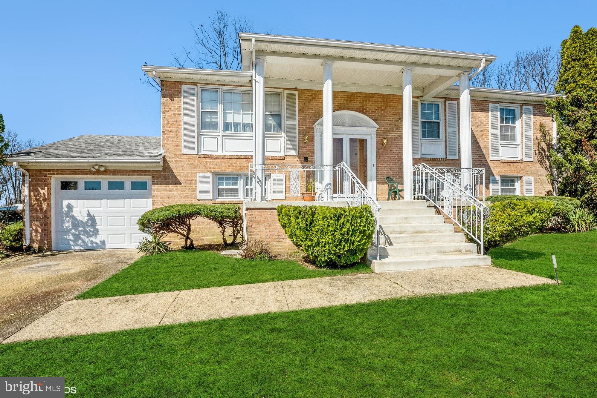 TARQUIN VILLAGE - Residential