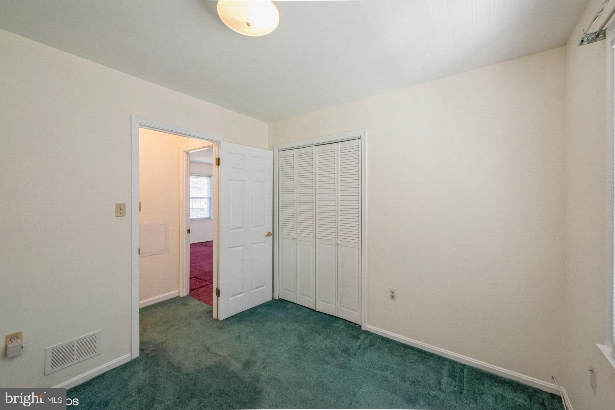 TARQUIN VILLAGE - Residential