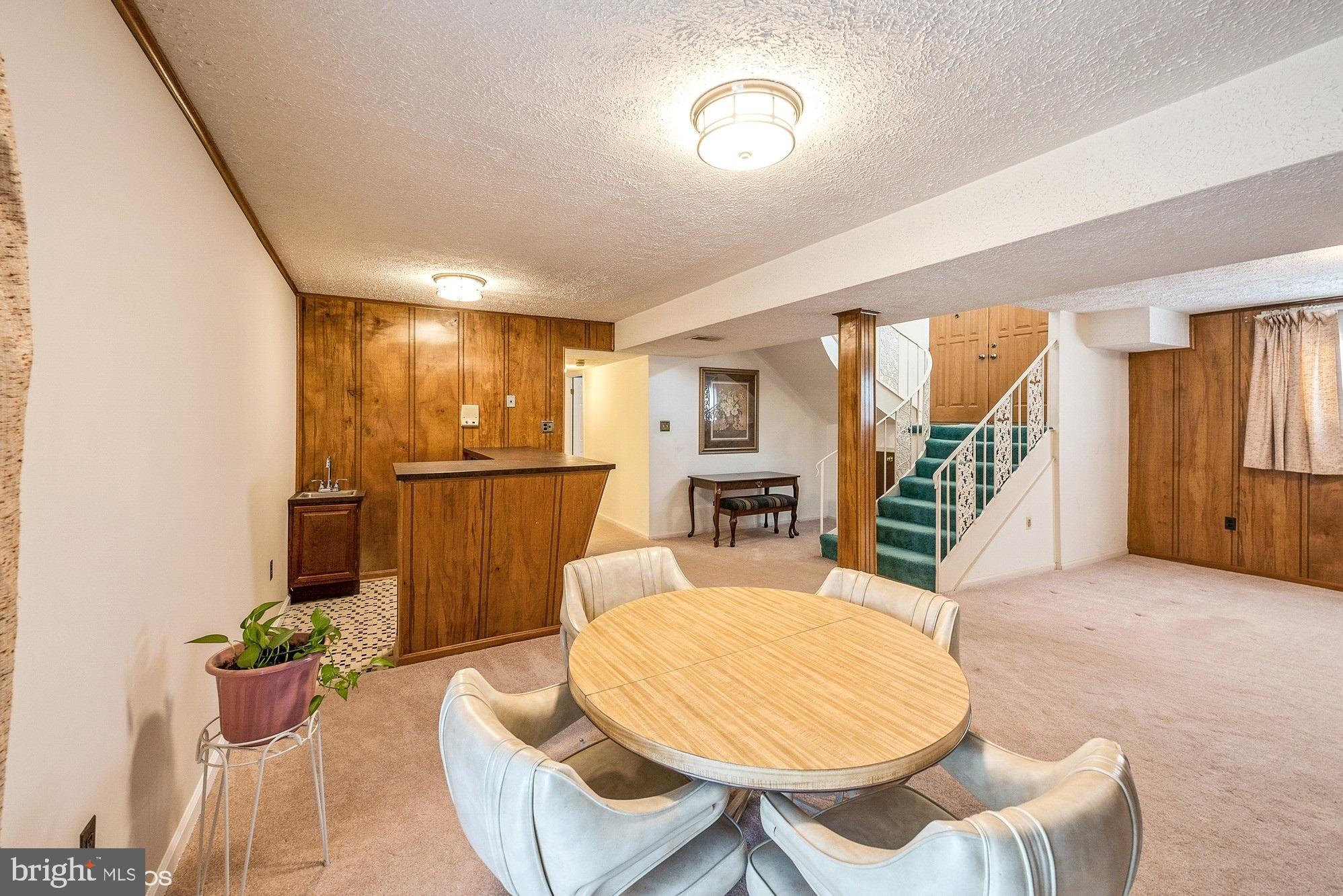 TARQUIN VILLAGE - Residential