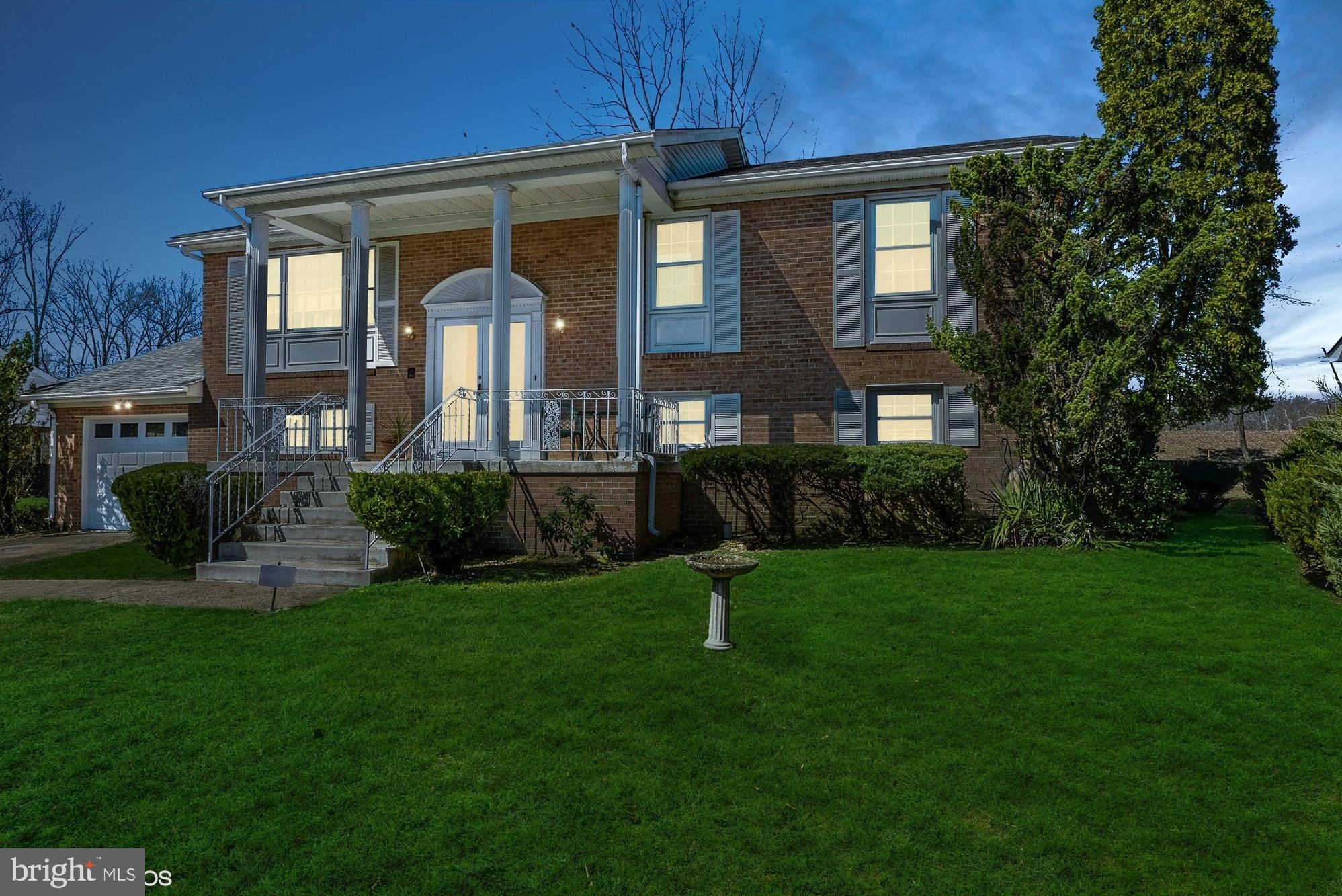 TARQUIN VILLAGE - Residential