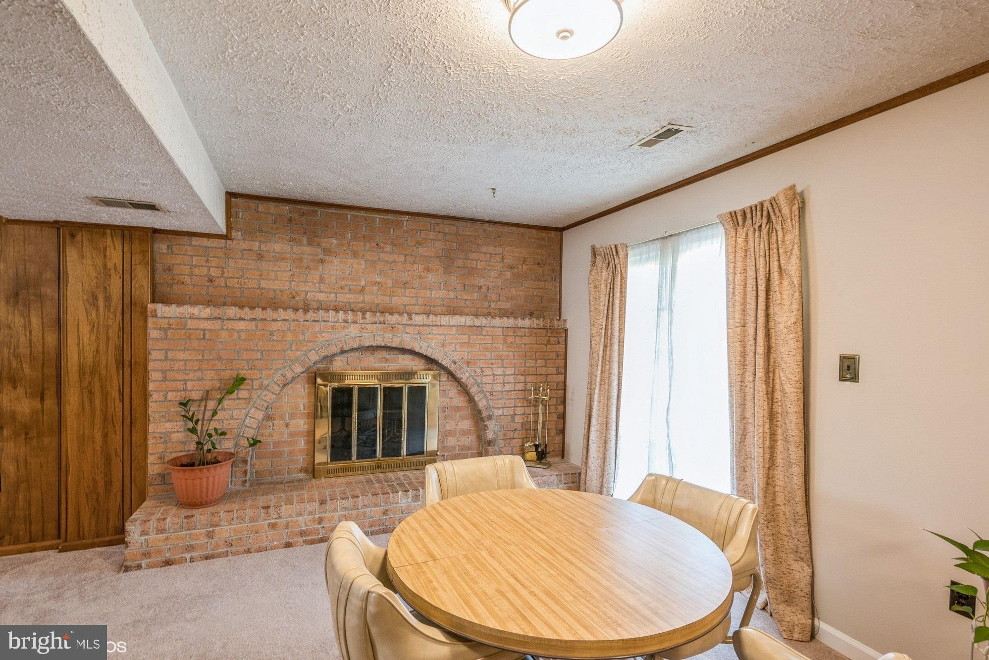 TARQUIN VILLAGE - Residential