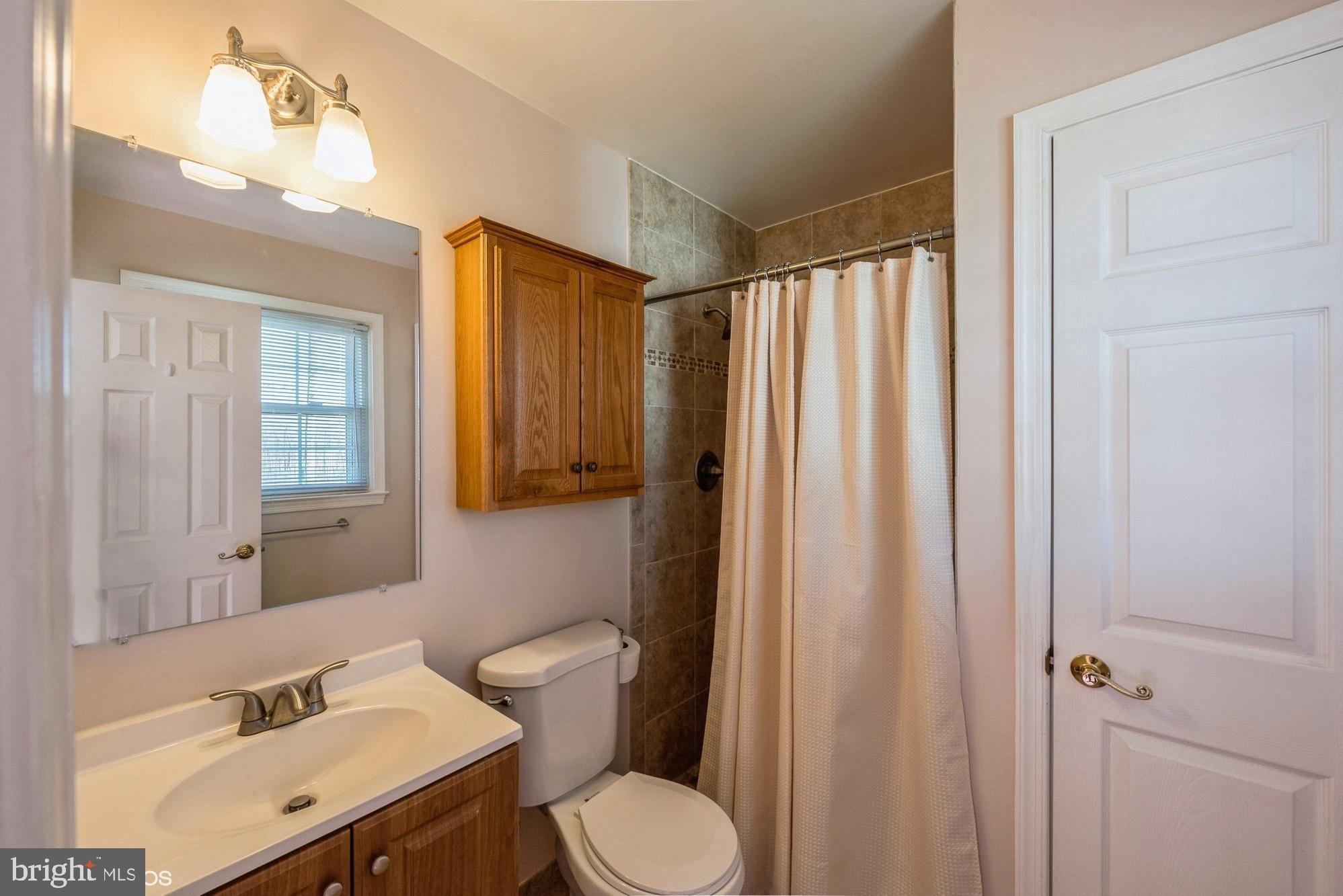 TARQUIN VILLAGE - Residential