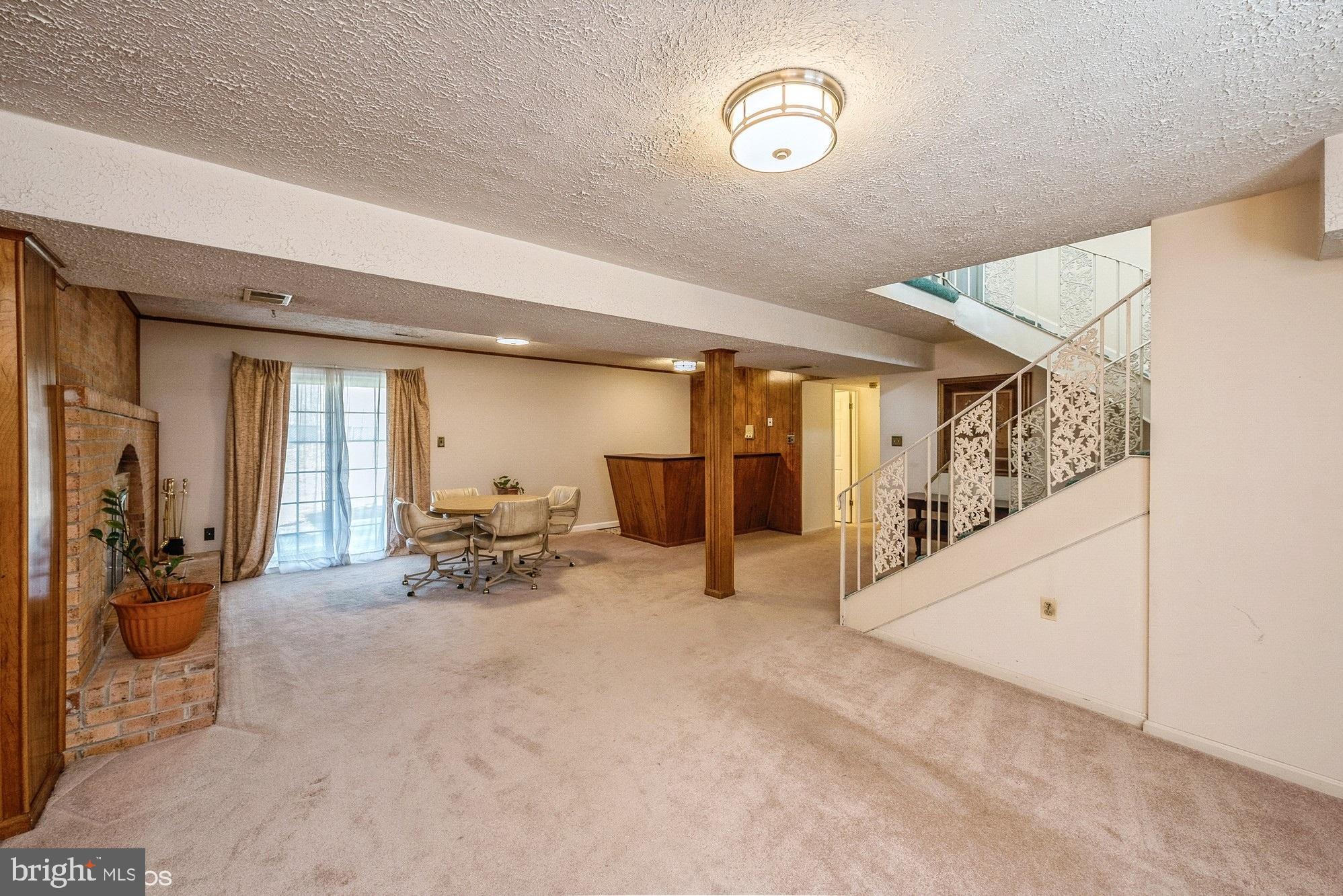 TARQUIN VILLAGE - Residential