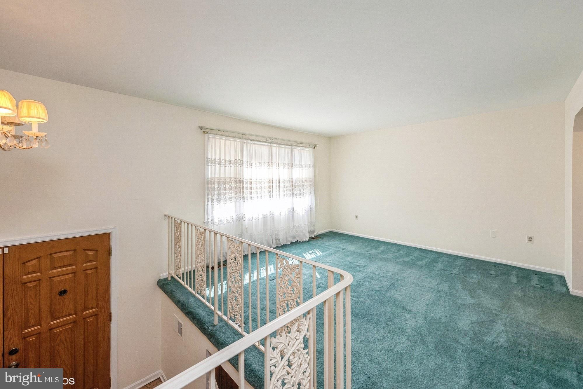 TARQUIN VILLAGE - Residential