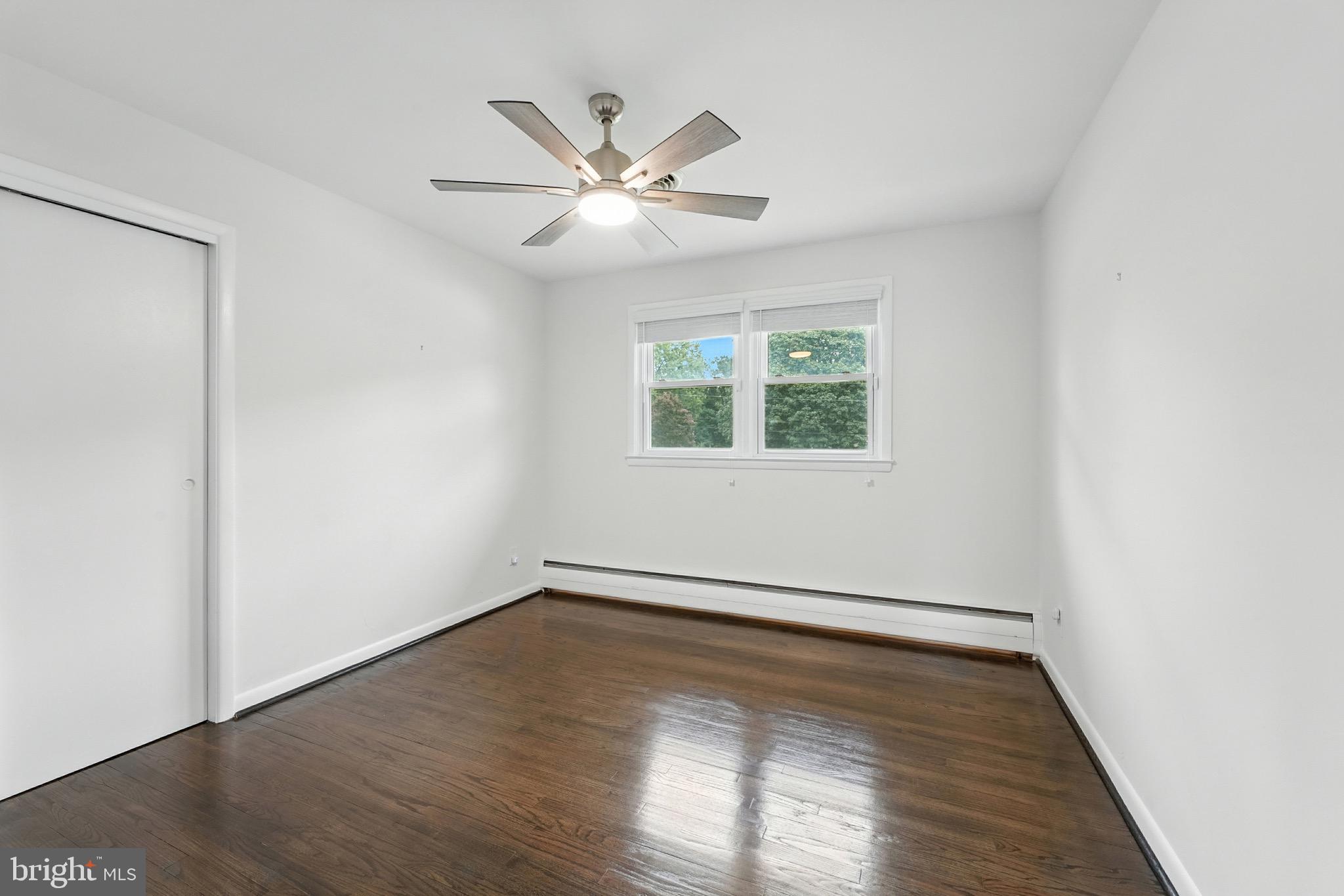 HAMMOND PARK - Residential