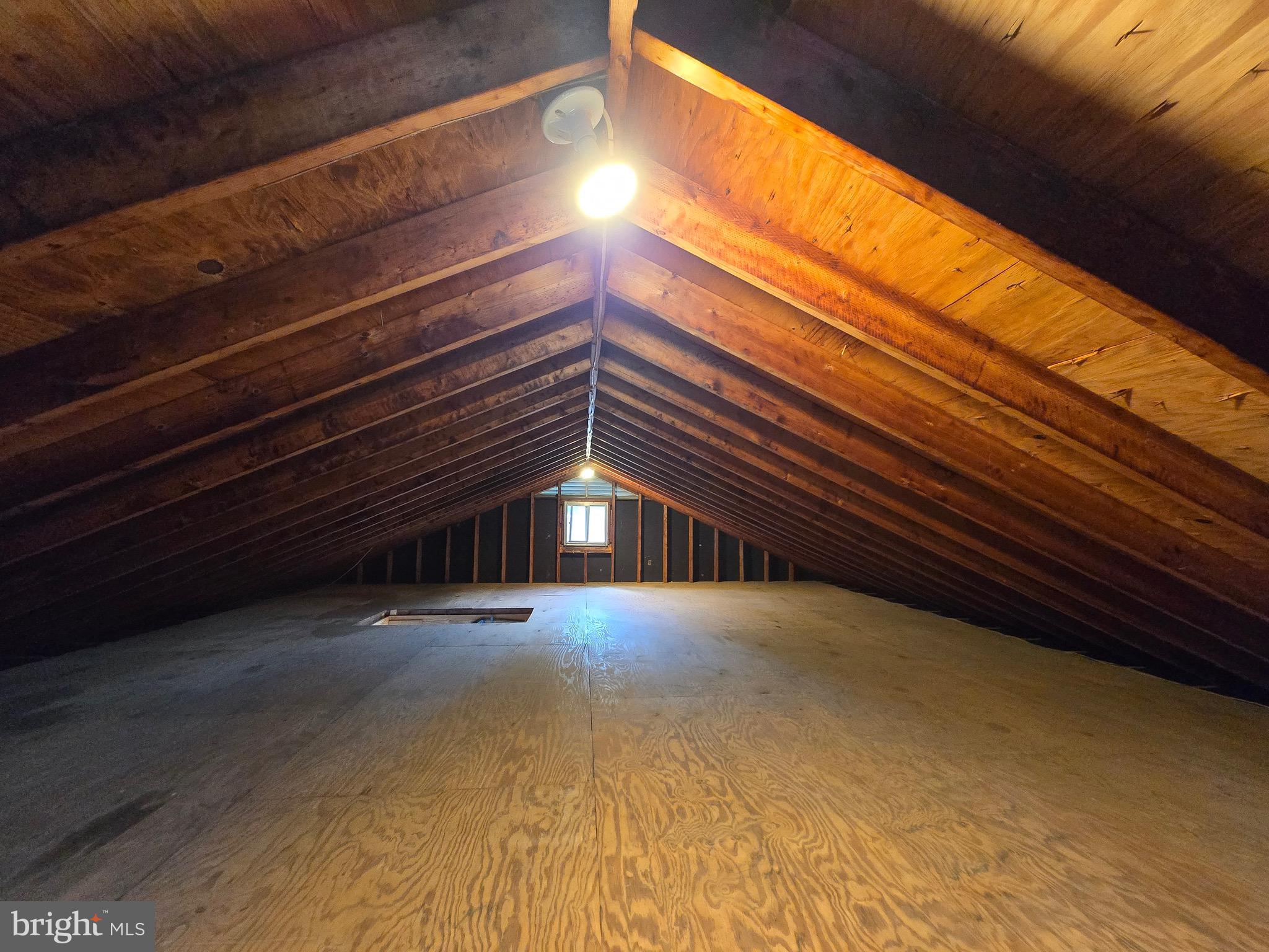 HAMMOND PARK - Residential