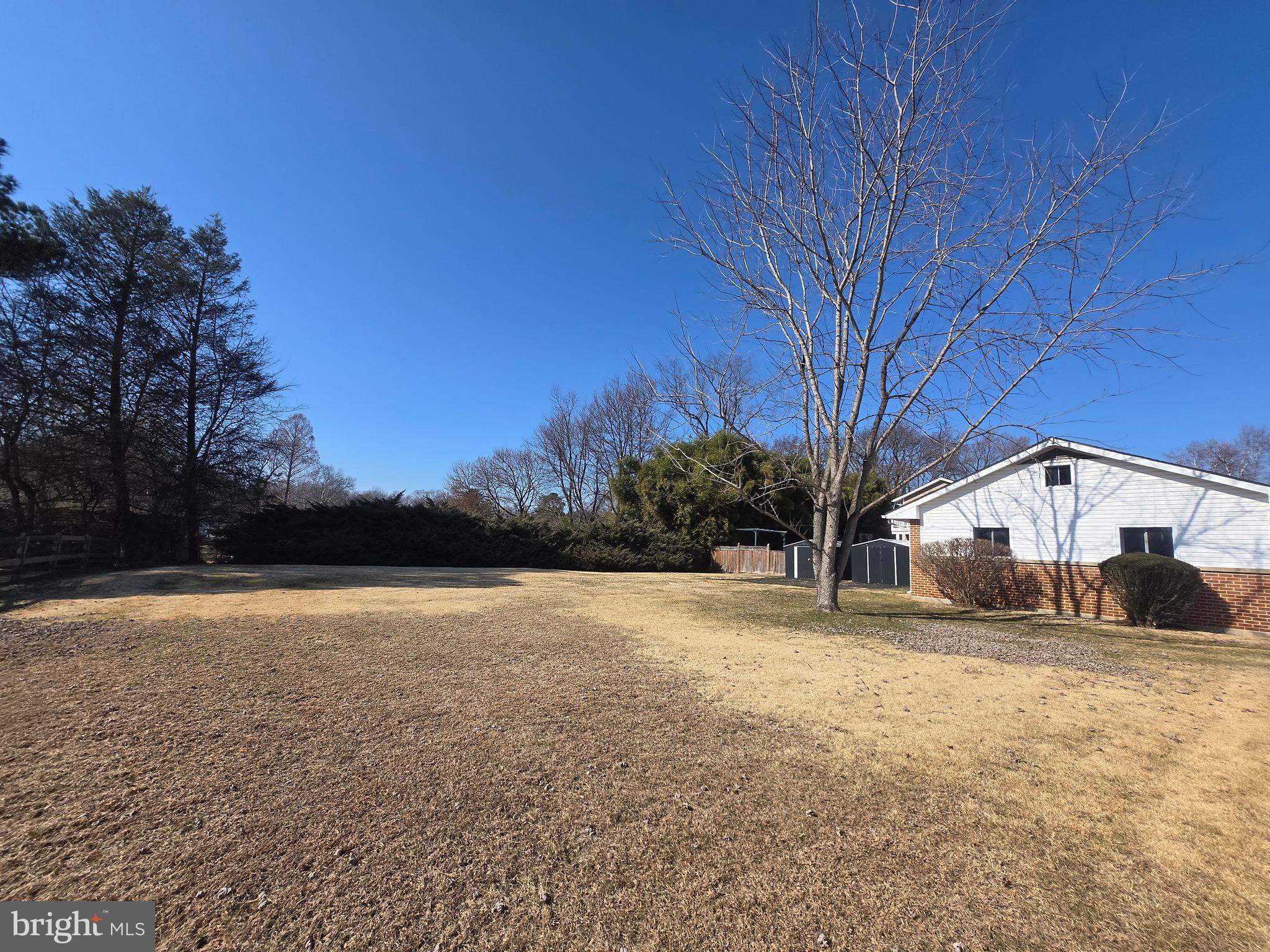 HAMMOND PARK - Residential