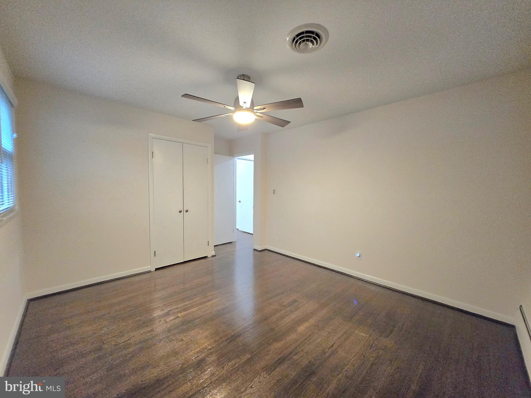 HAMMOND PARK - Residential