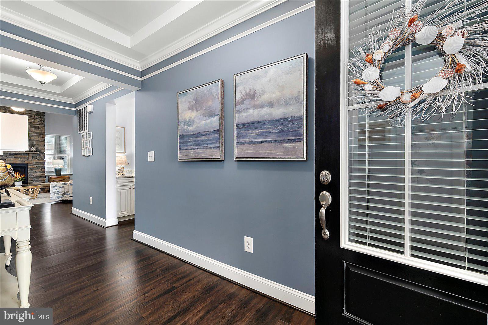 37094 BARRINGTON PARKWAY