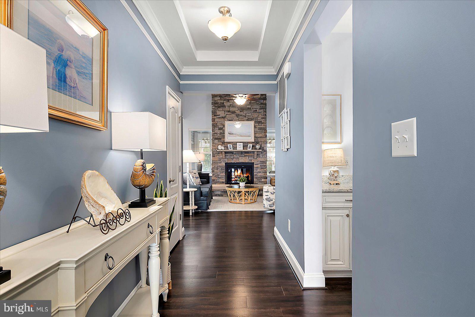 37094 BARRINGTON PARKWAY