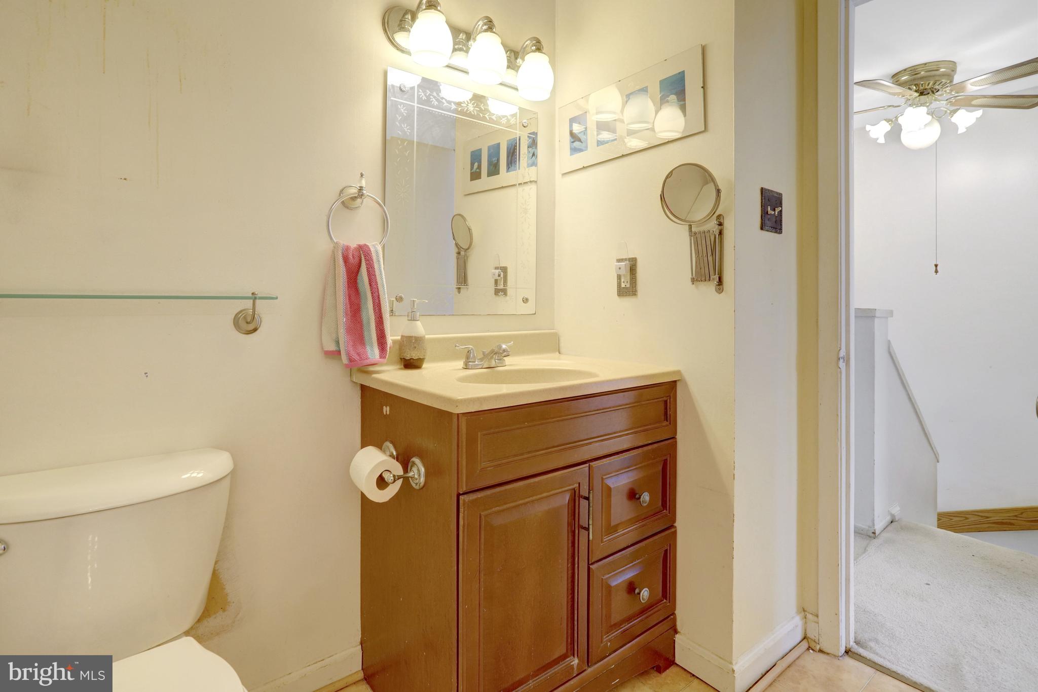 GREENFIELD FARM - Residential