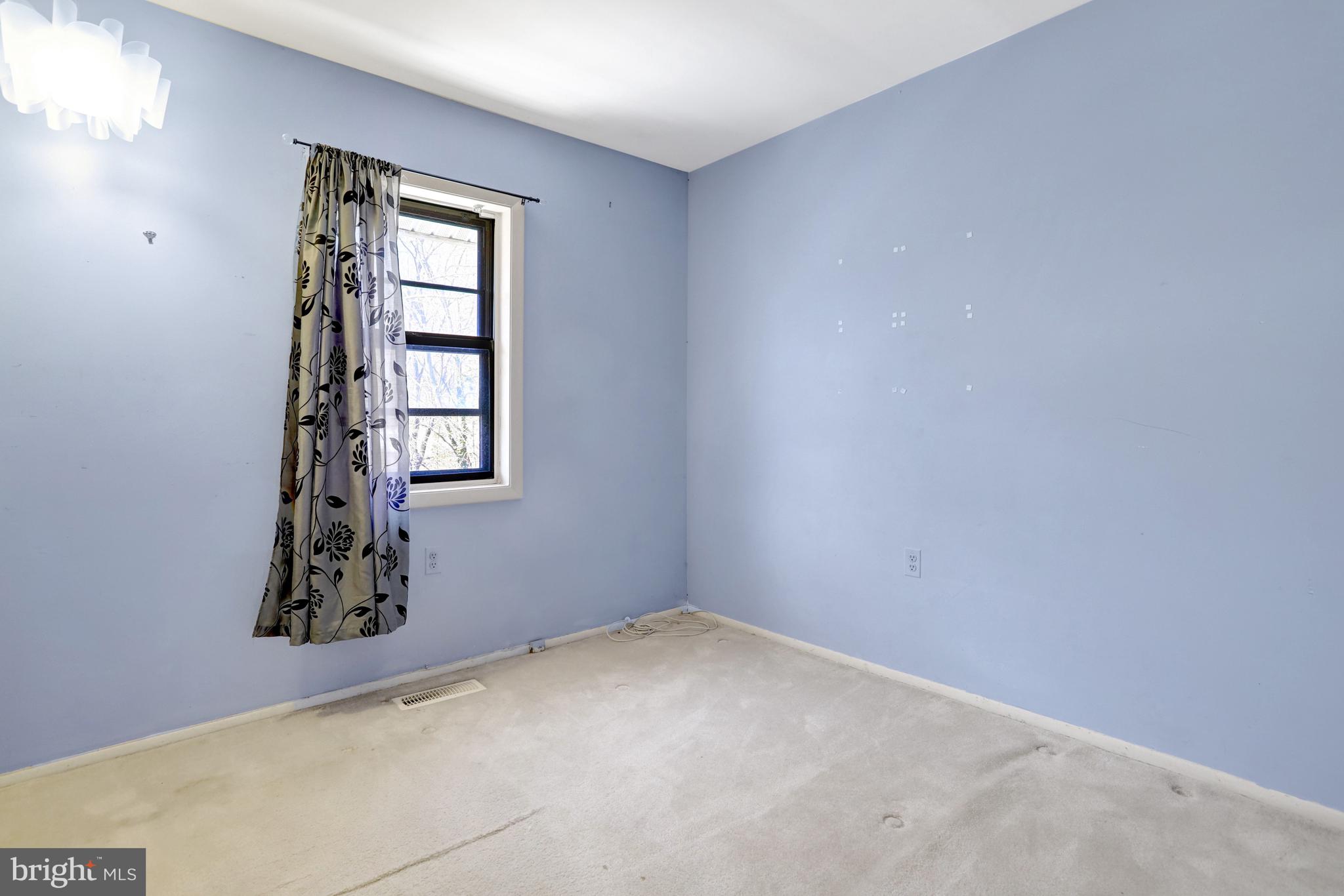 GREENFIELD FARM - Residential