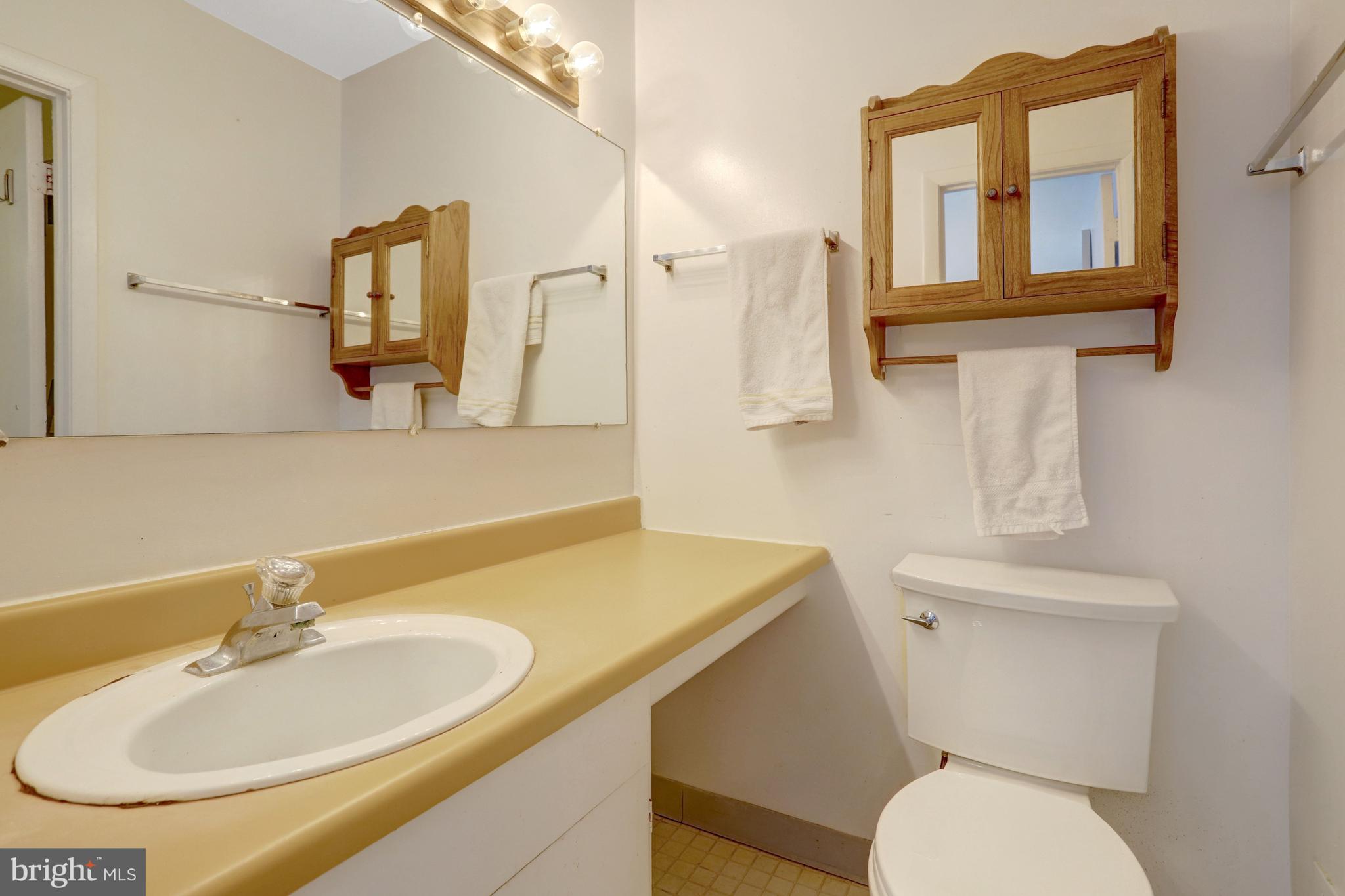 GREENFIELD FARM - Residential