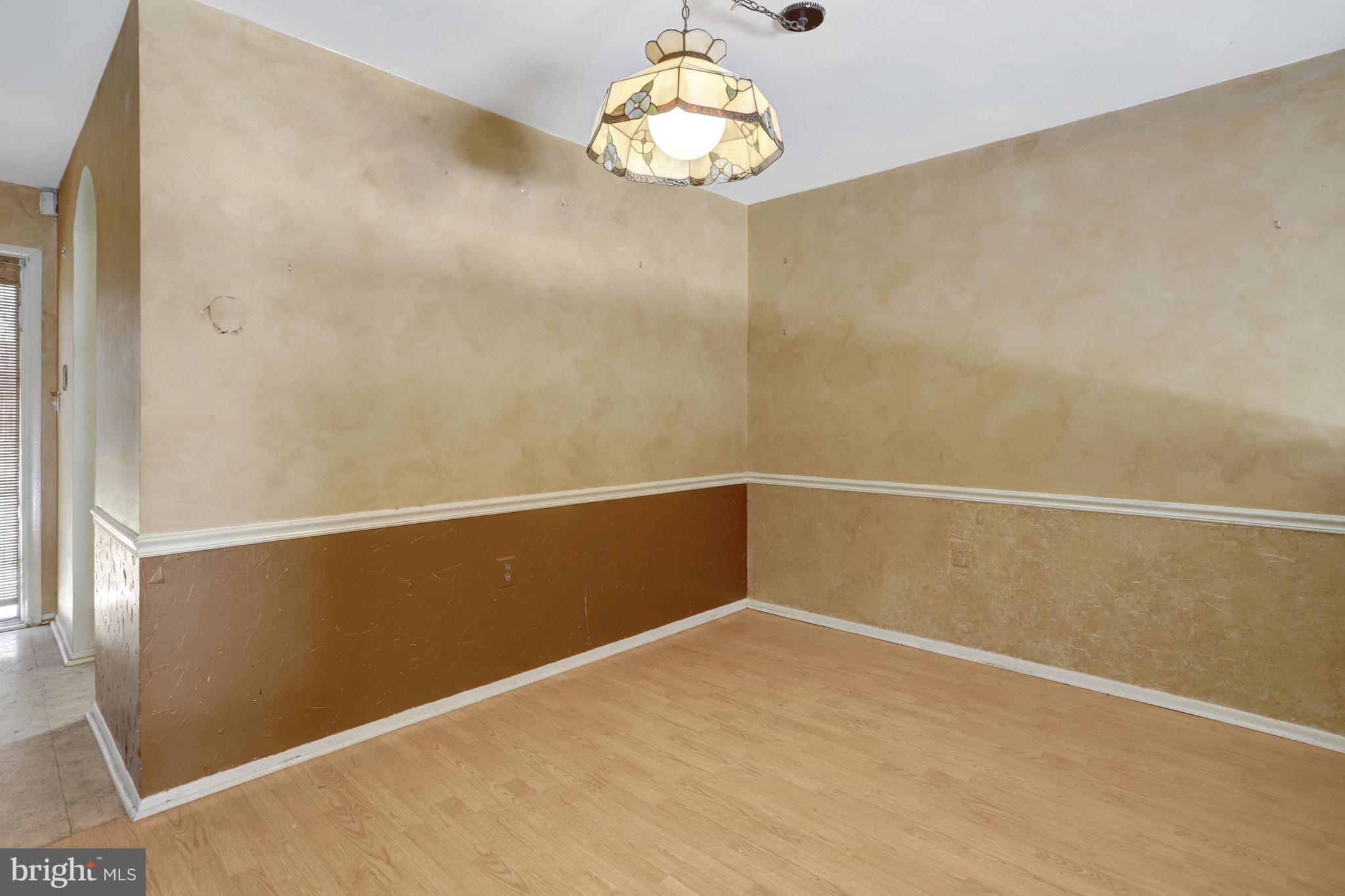 GREENFIELD FARM - Residential