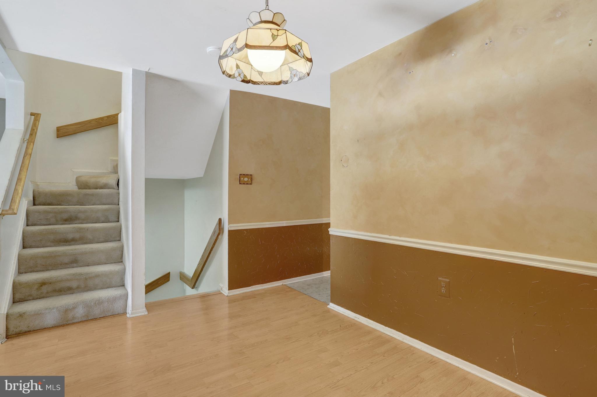 GREENFIELD FARM - Residential