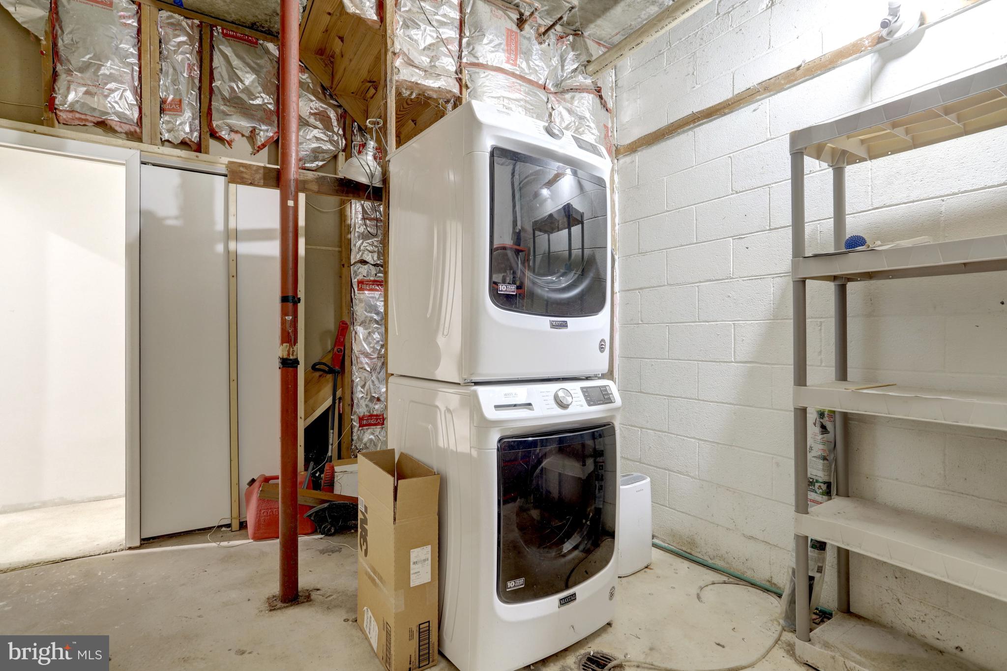 GREENFIELD FARM - Residential