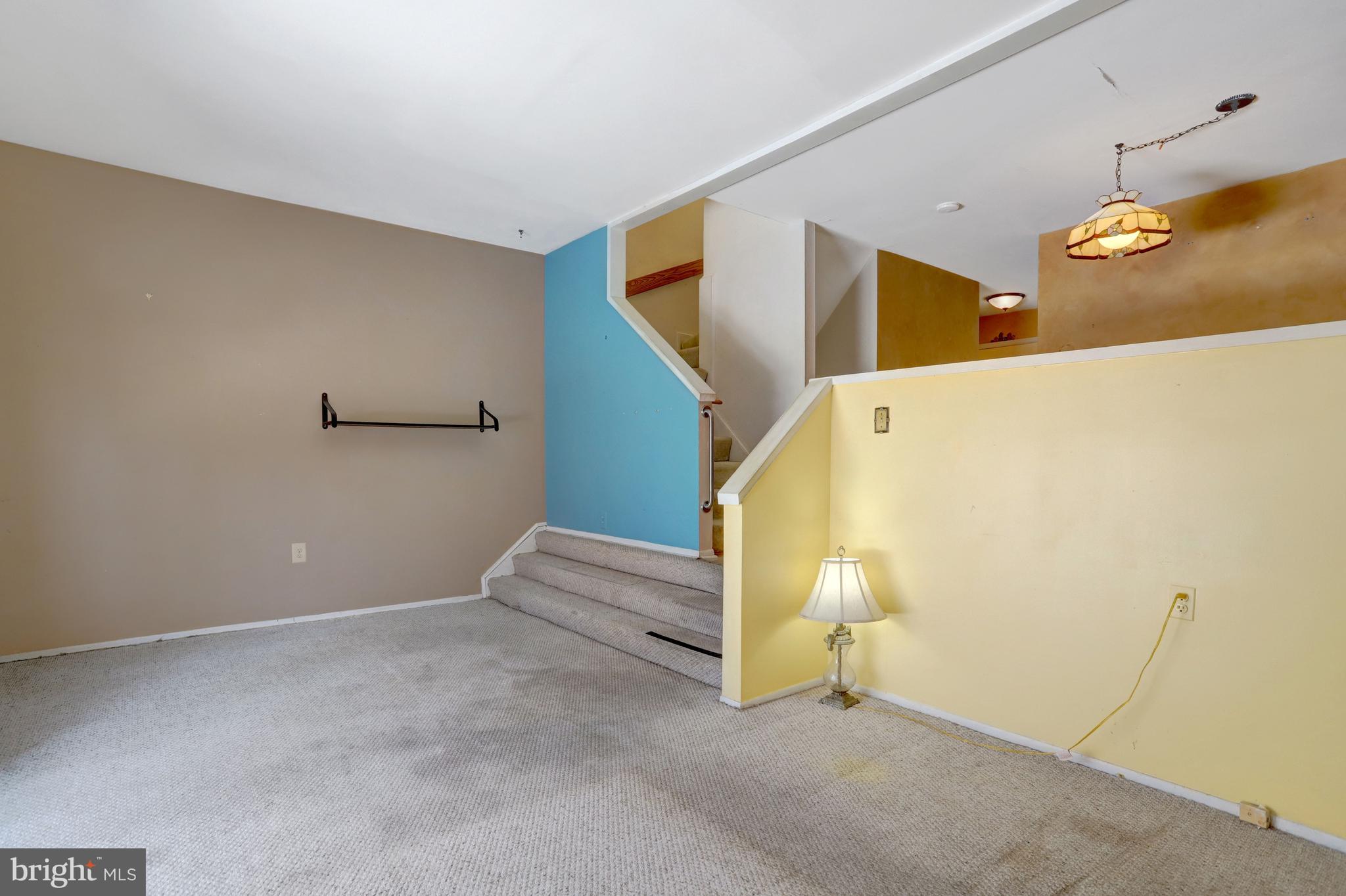 GREENFIELD FARM - Residential