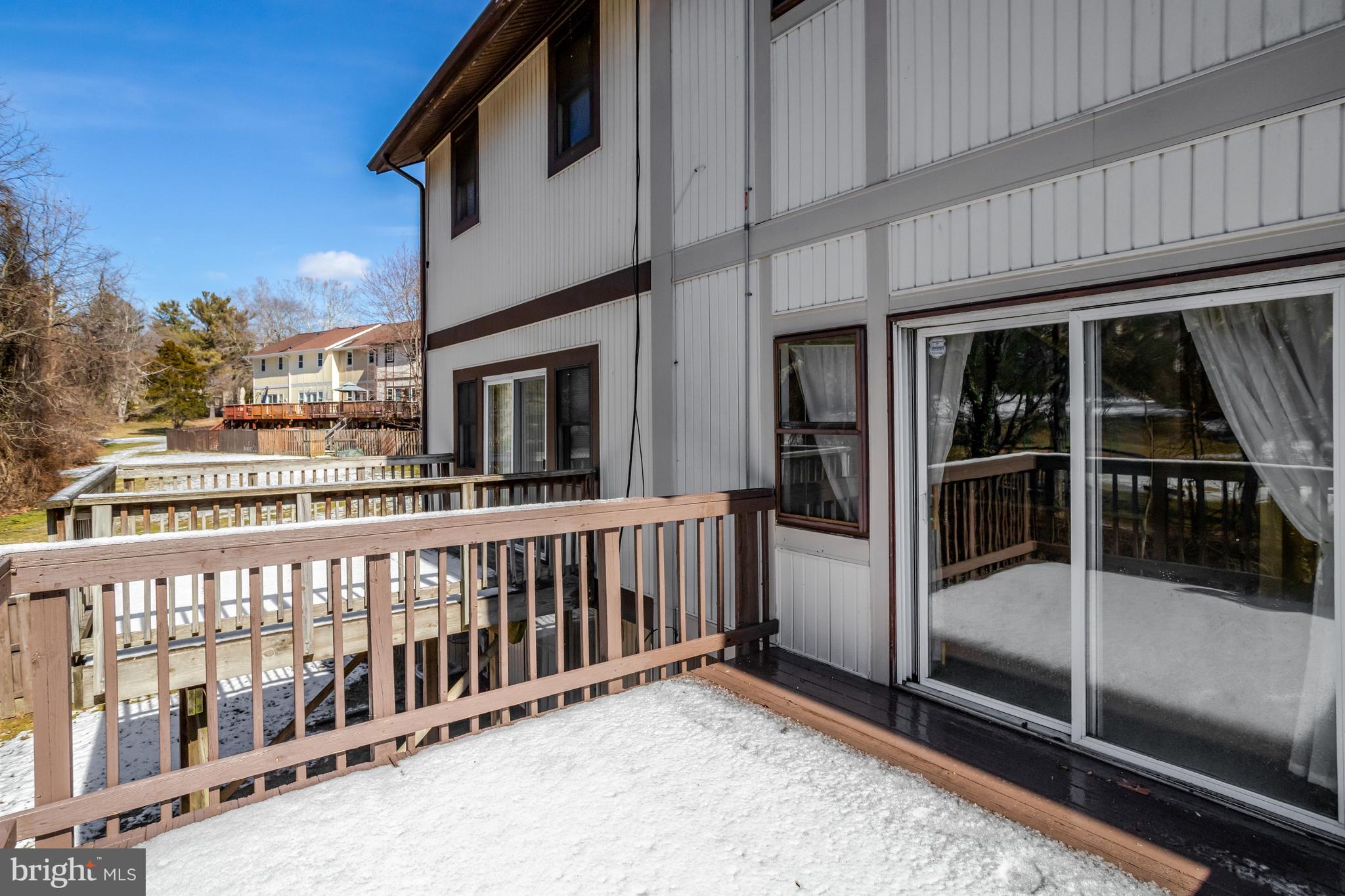 GREENFIELD FARM - Residential