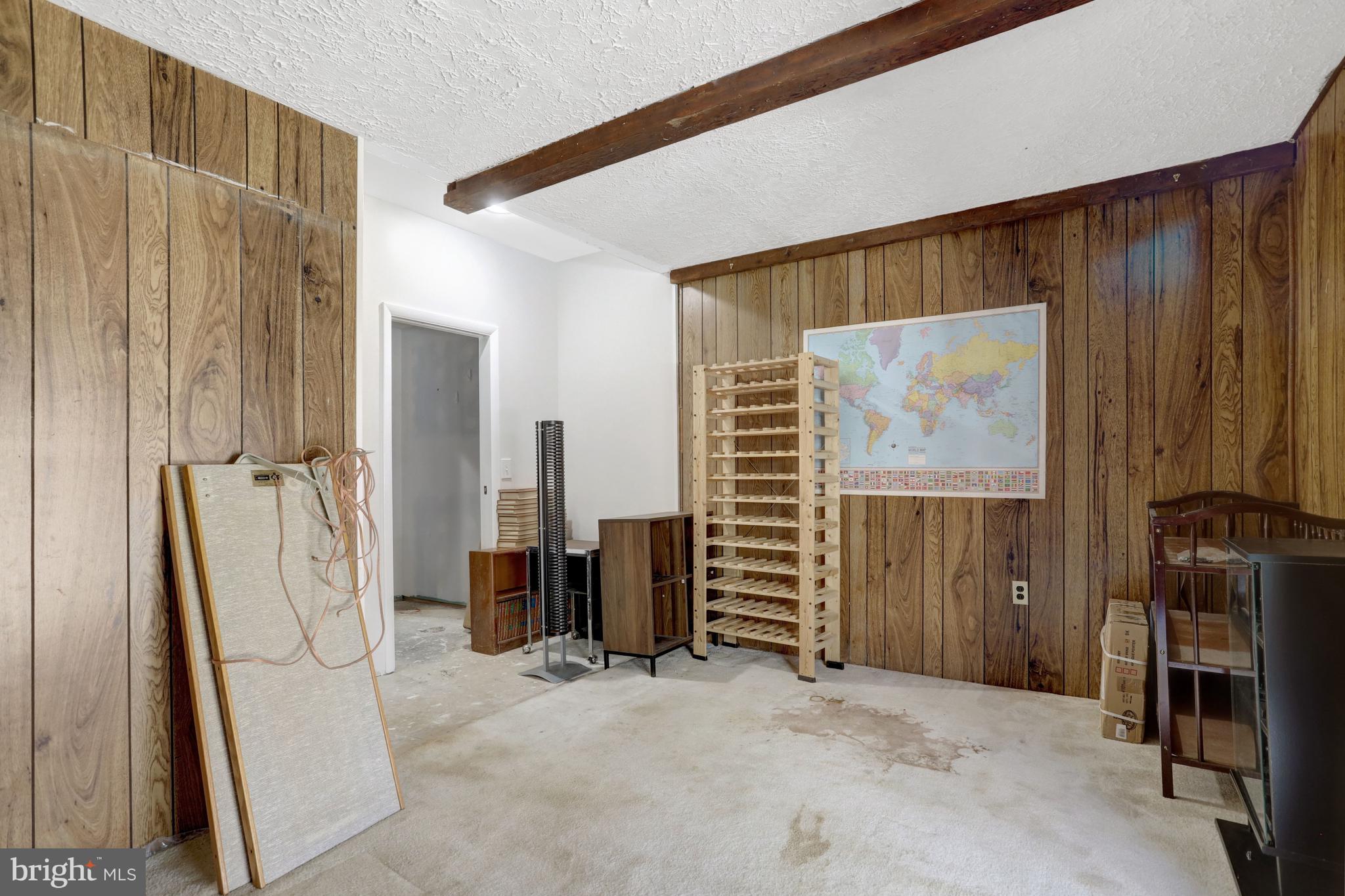 GREENFIELD FARM - Residential