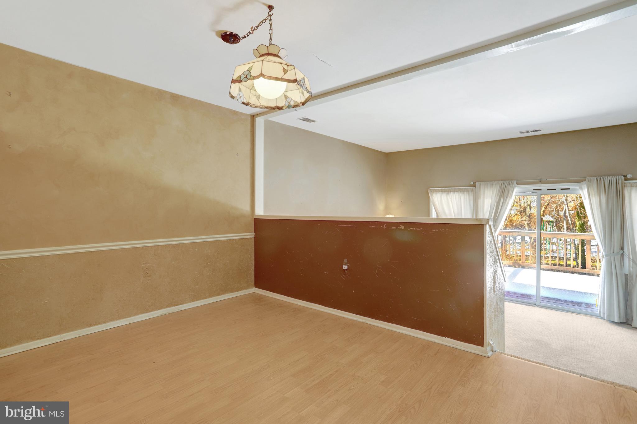 GREENFIELD FARM - Residential