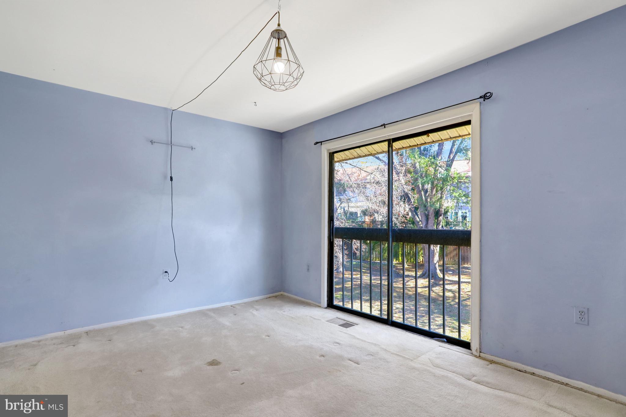 GREENFIELD FARM - Residential