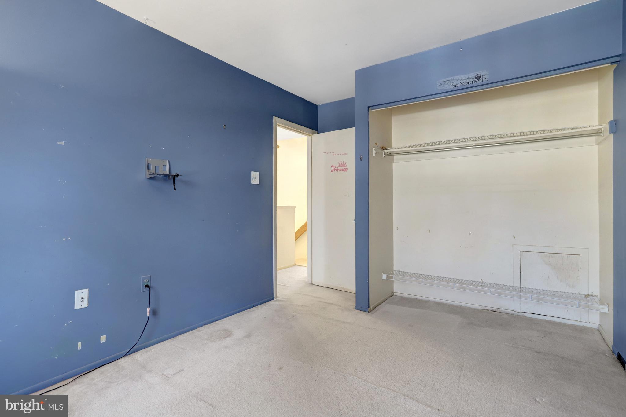 GREENFIELD FARM - Residential