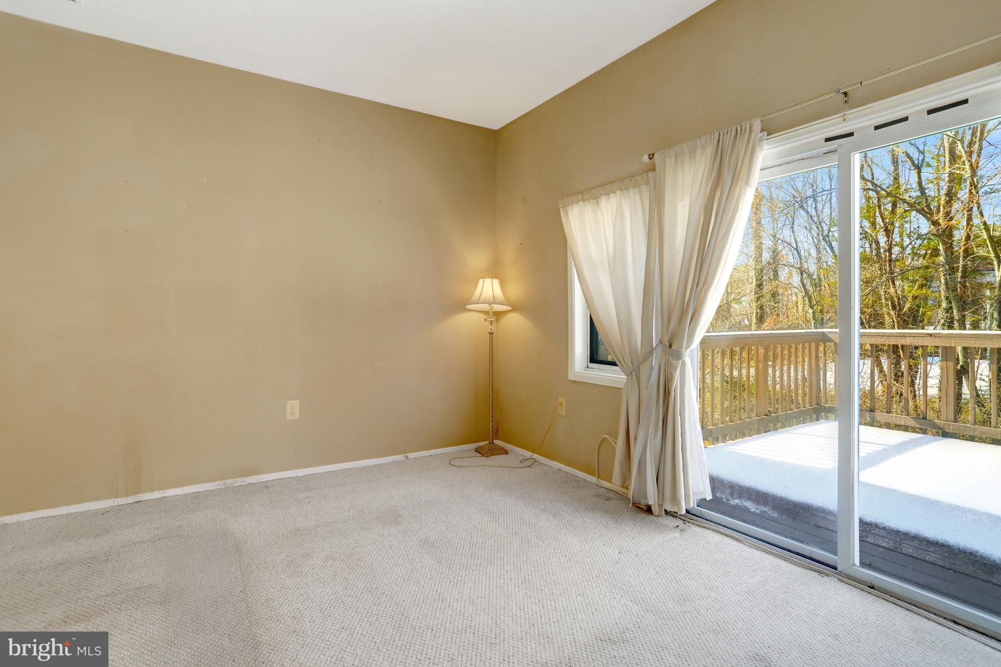 GREENFIELD FARM - Residential