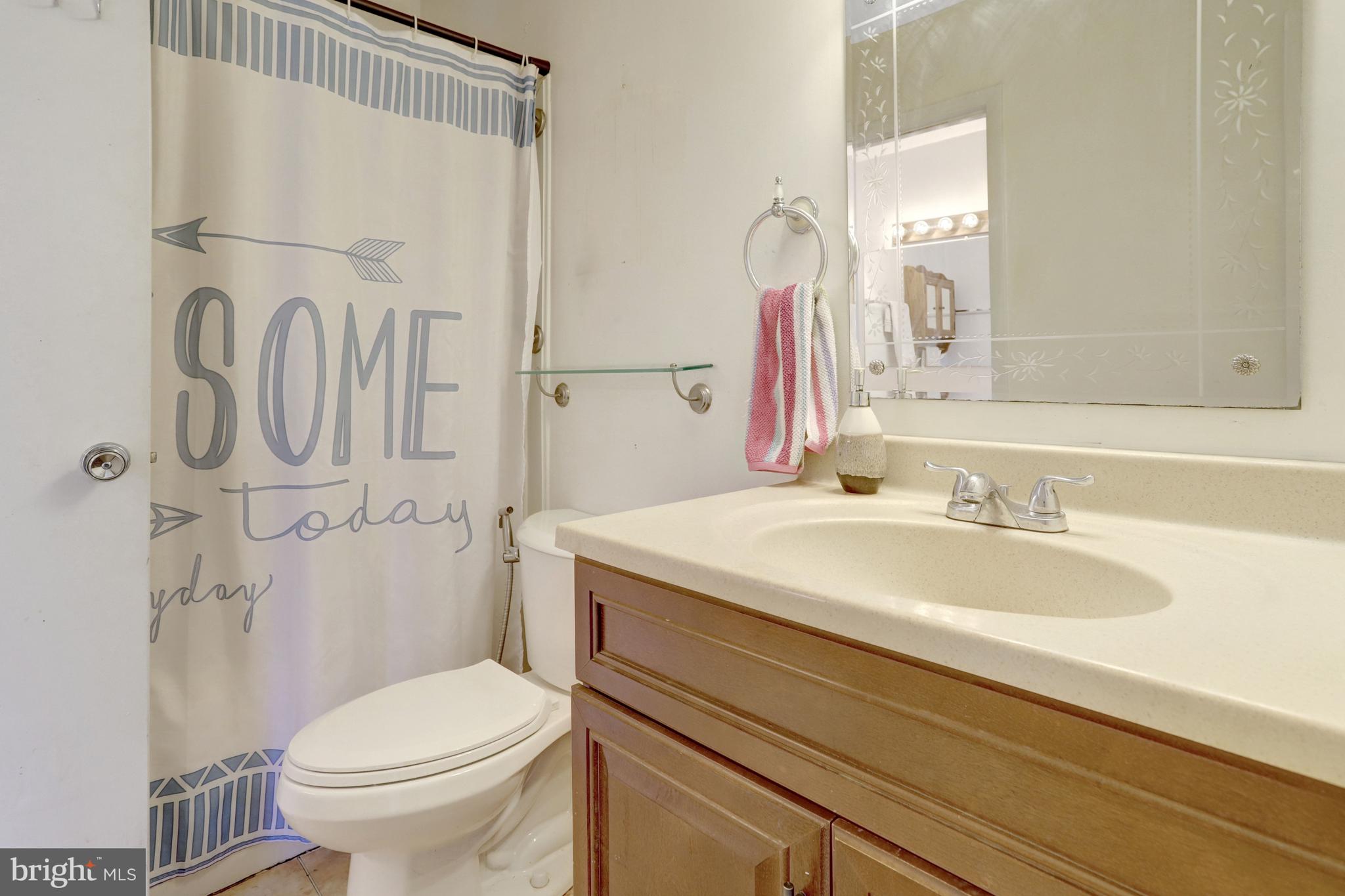 GREENFIELD FARM - Residential