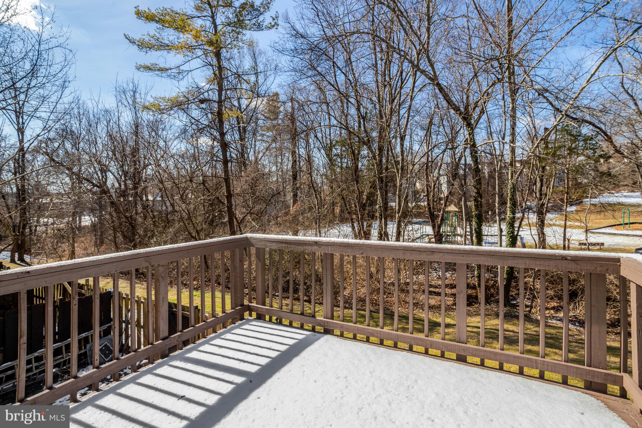 GREENFIELD FARM - Residential