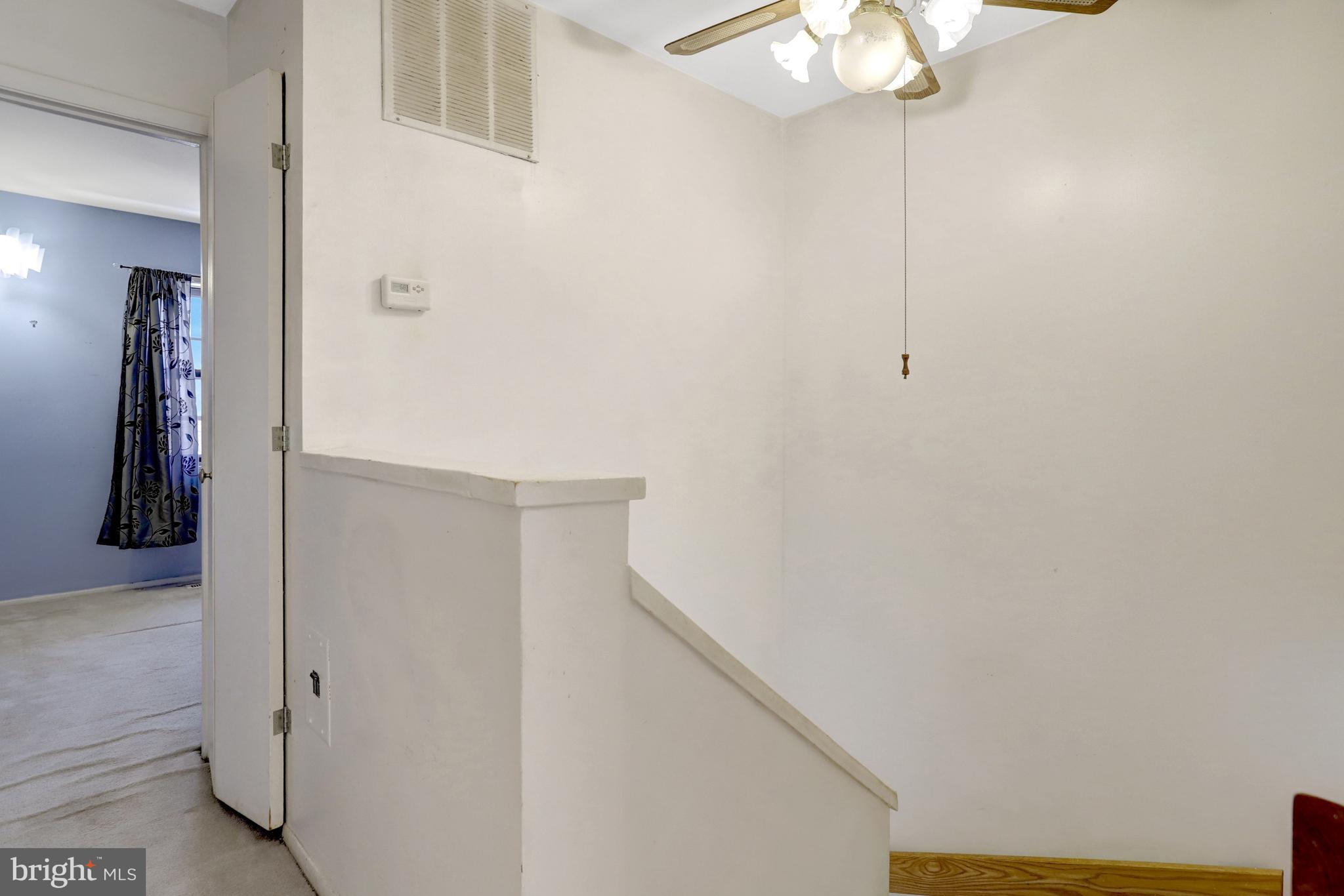 GREENFIELD FARM - Residential