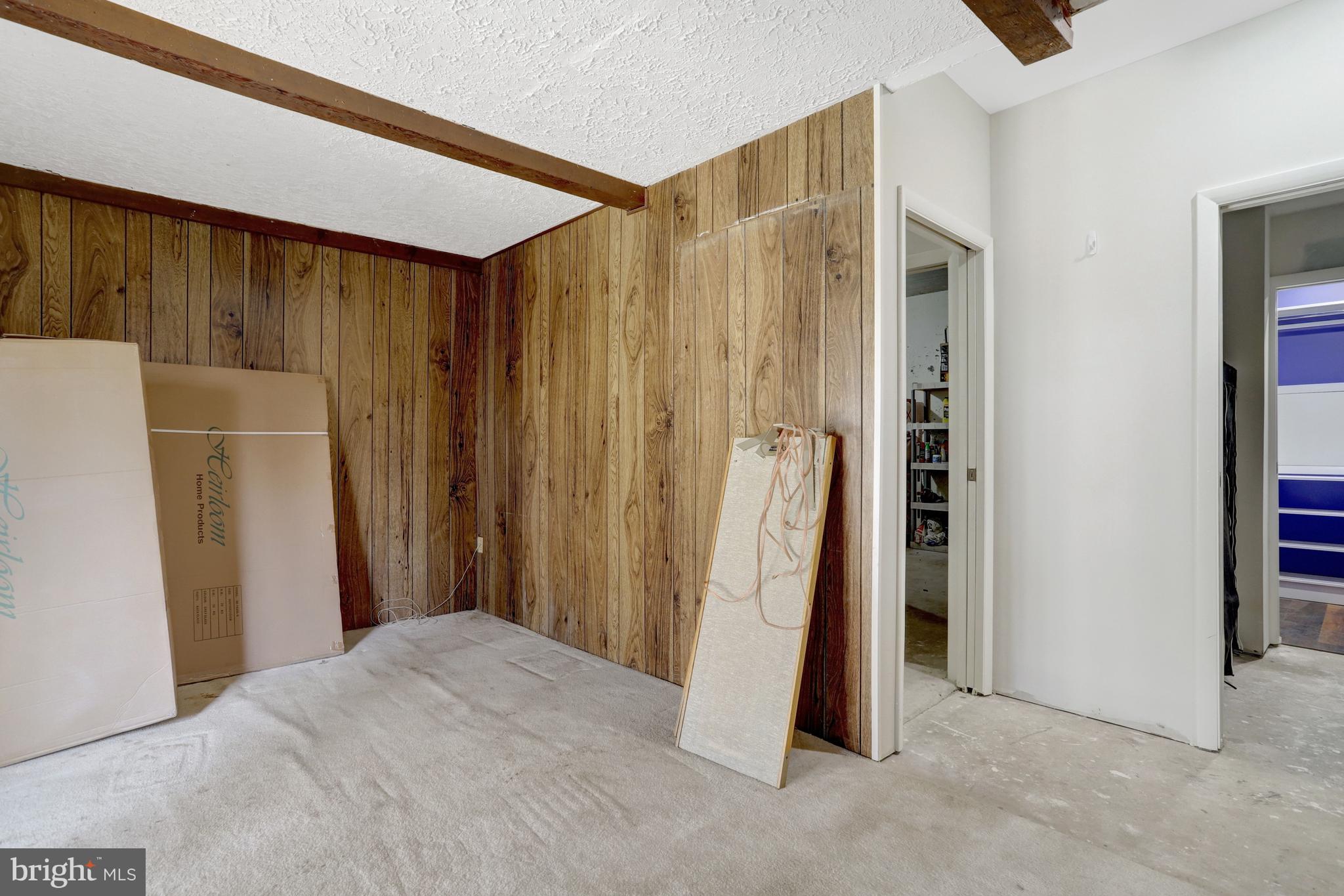 GREENFIELD FARM - Residential