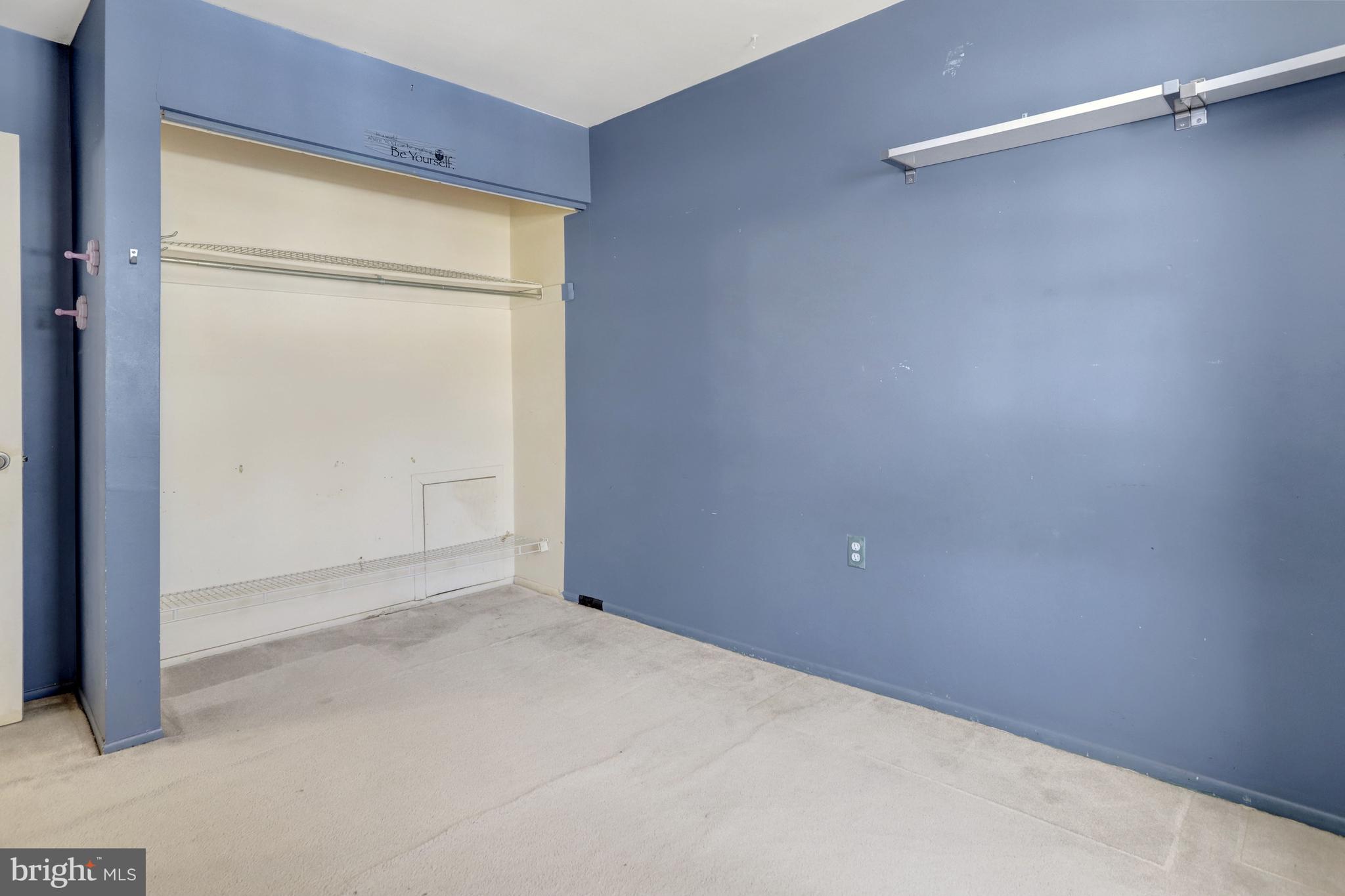 GREENFIELD FARM - Residential