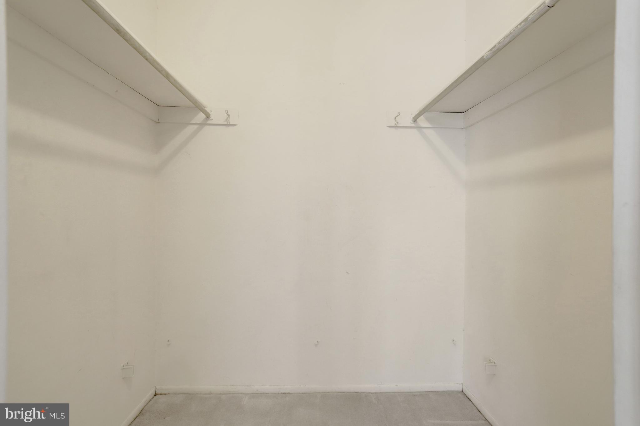 GREENFIELD FARM - Residential