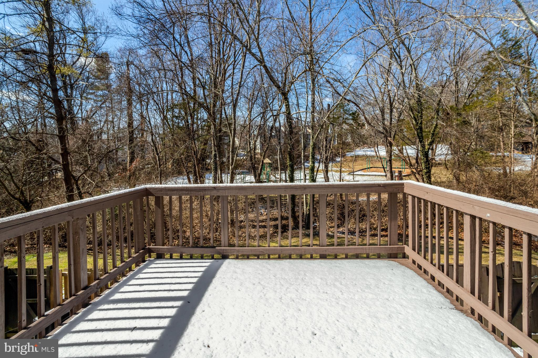 GREENFIELD FARM - Residential