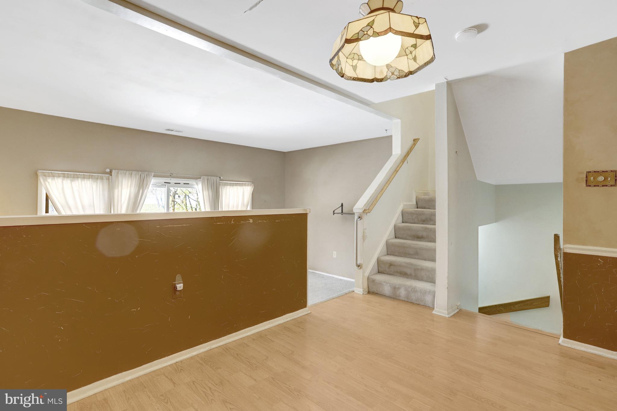 GREENFIELD FARM - Residential