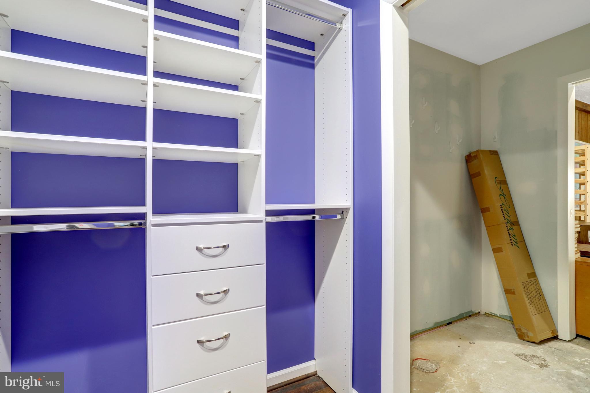 GREENFIELD FARM - Residential