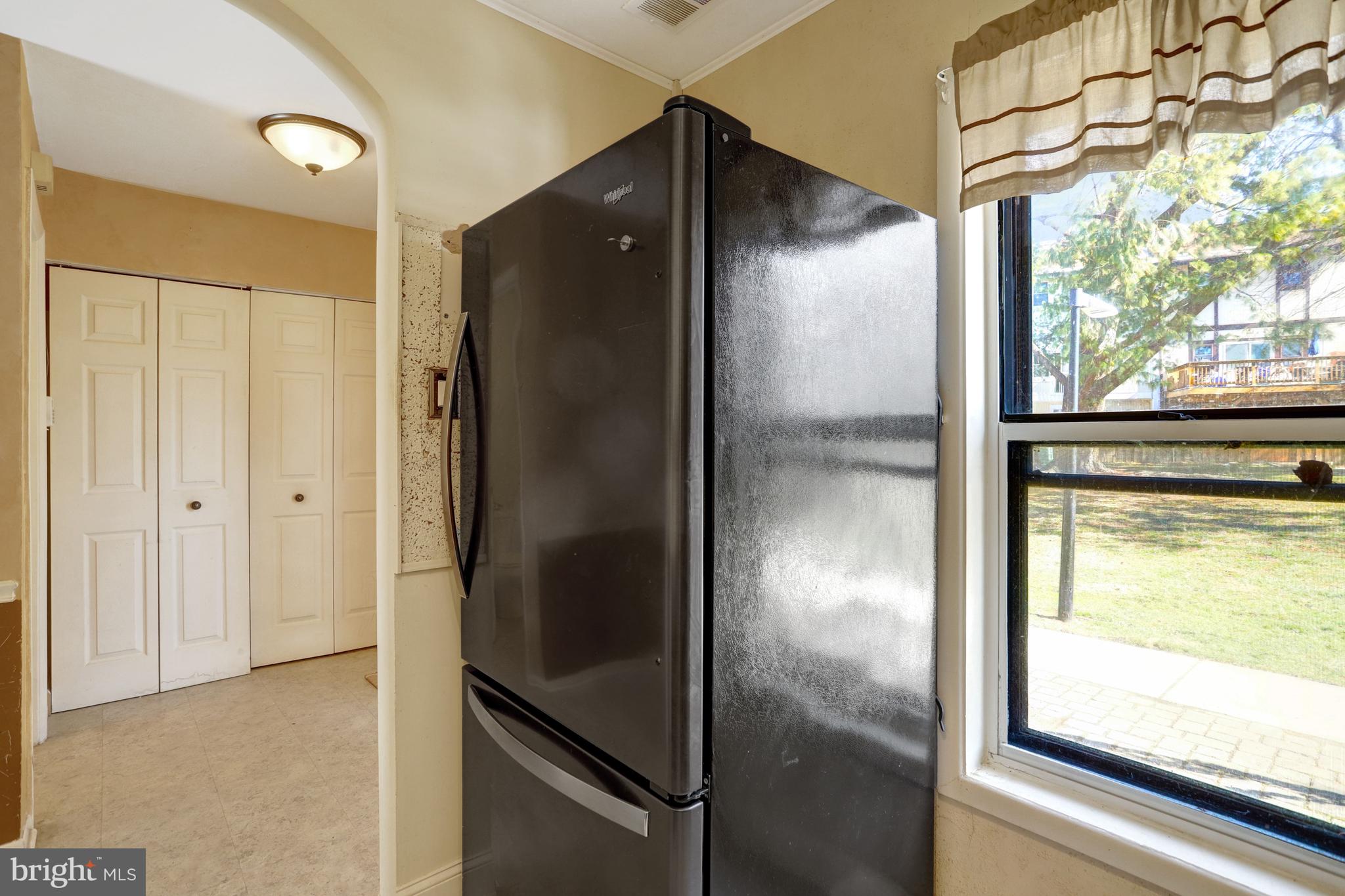 GREENFIELD FARM - Residential