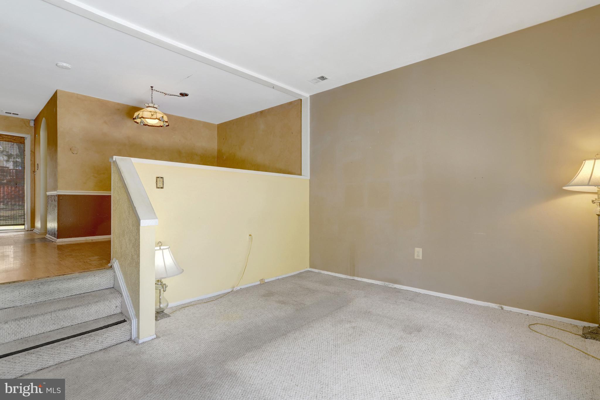 GREENFIELD FARM - Residential