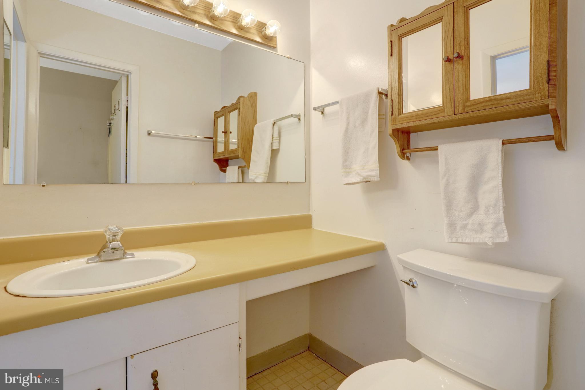 GREENFIELD FARM - Residential